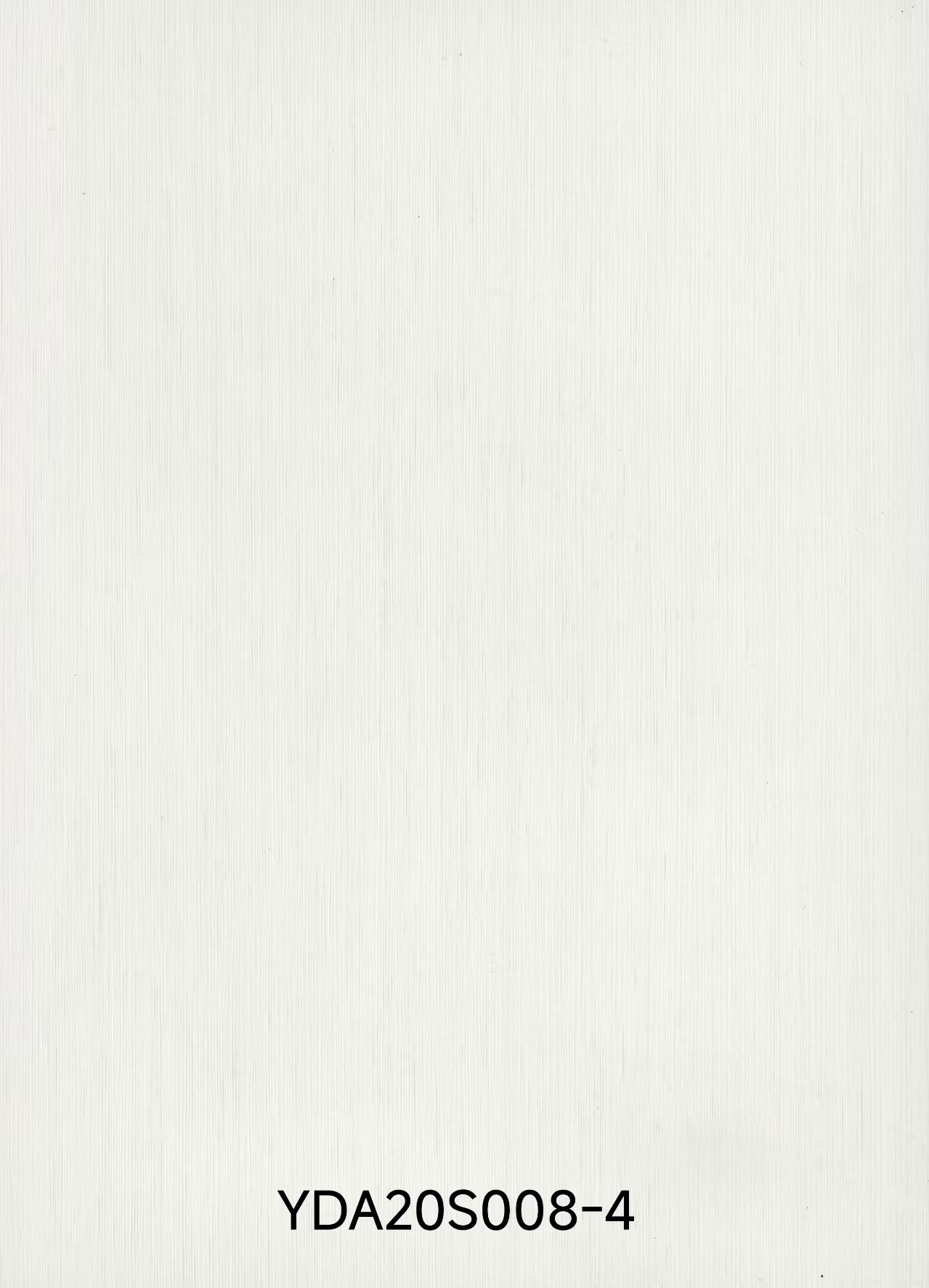 PVC-film YDA20S008-4