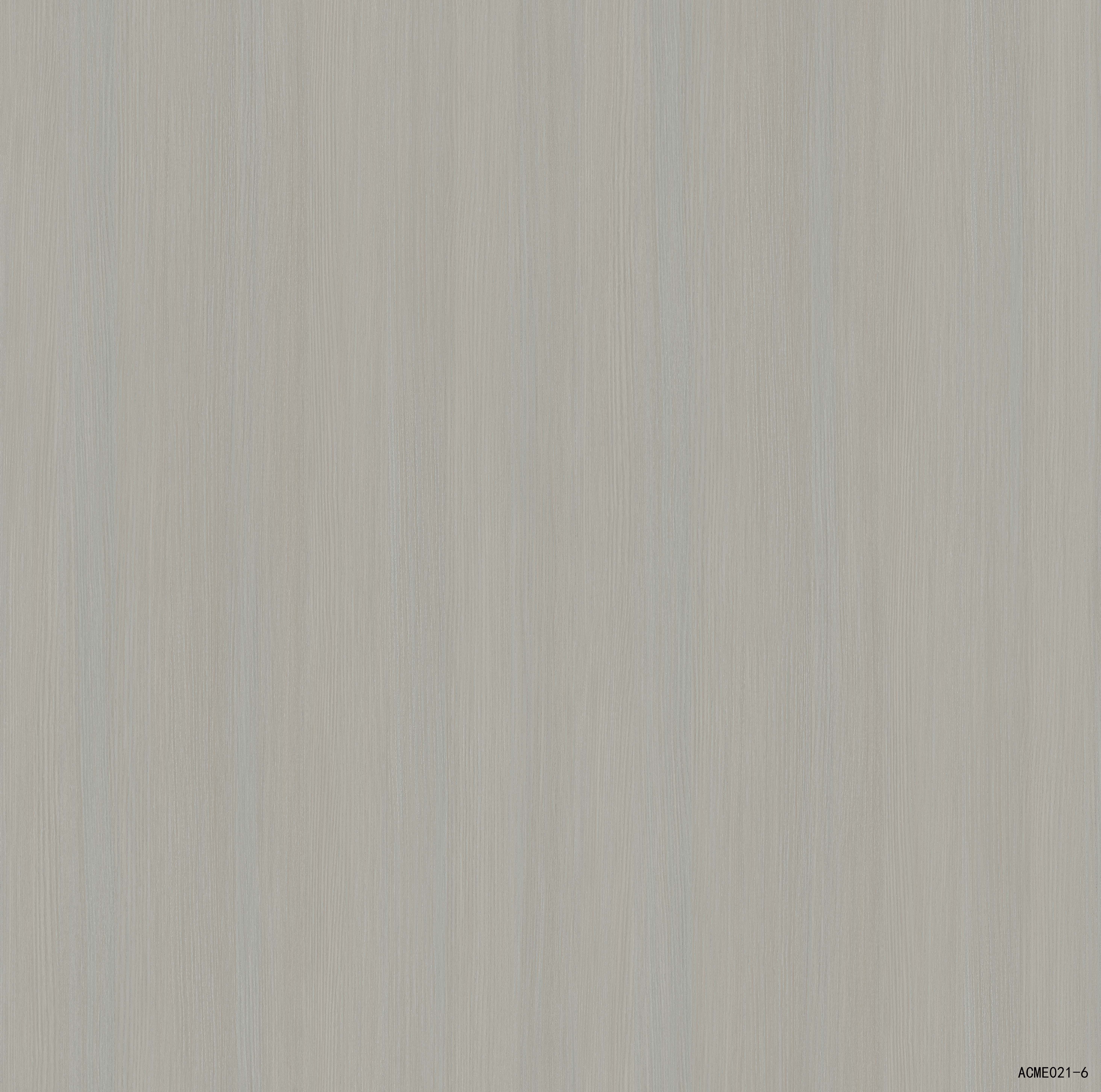 Melaminepapier Acme021