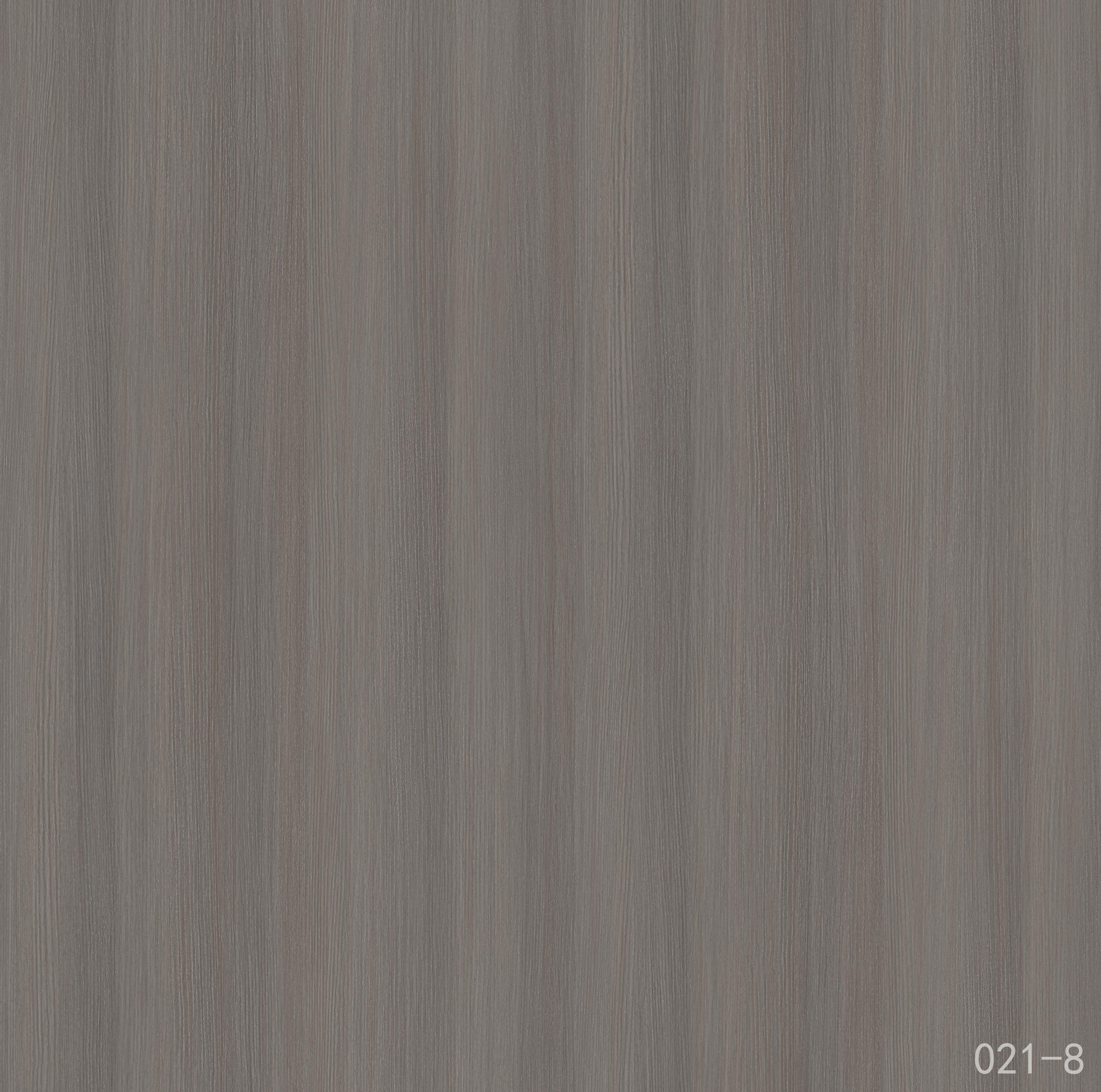 Melaminepapier Acme021