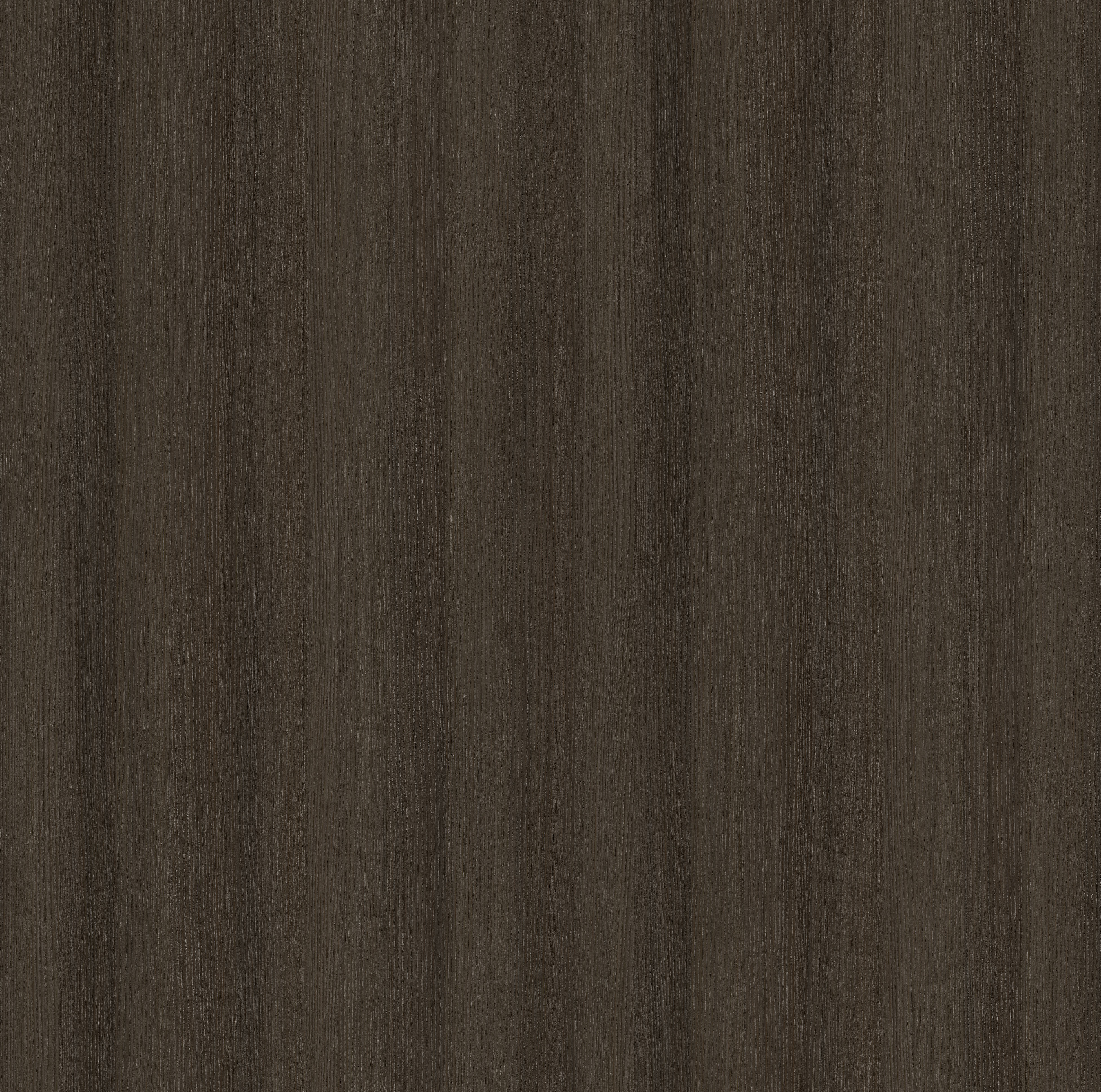 Melaminepapier Acme021