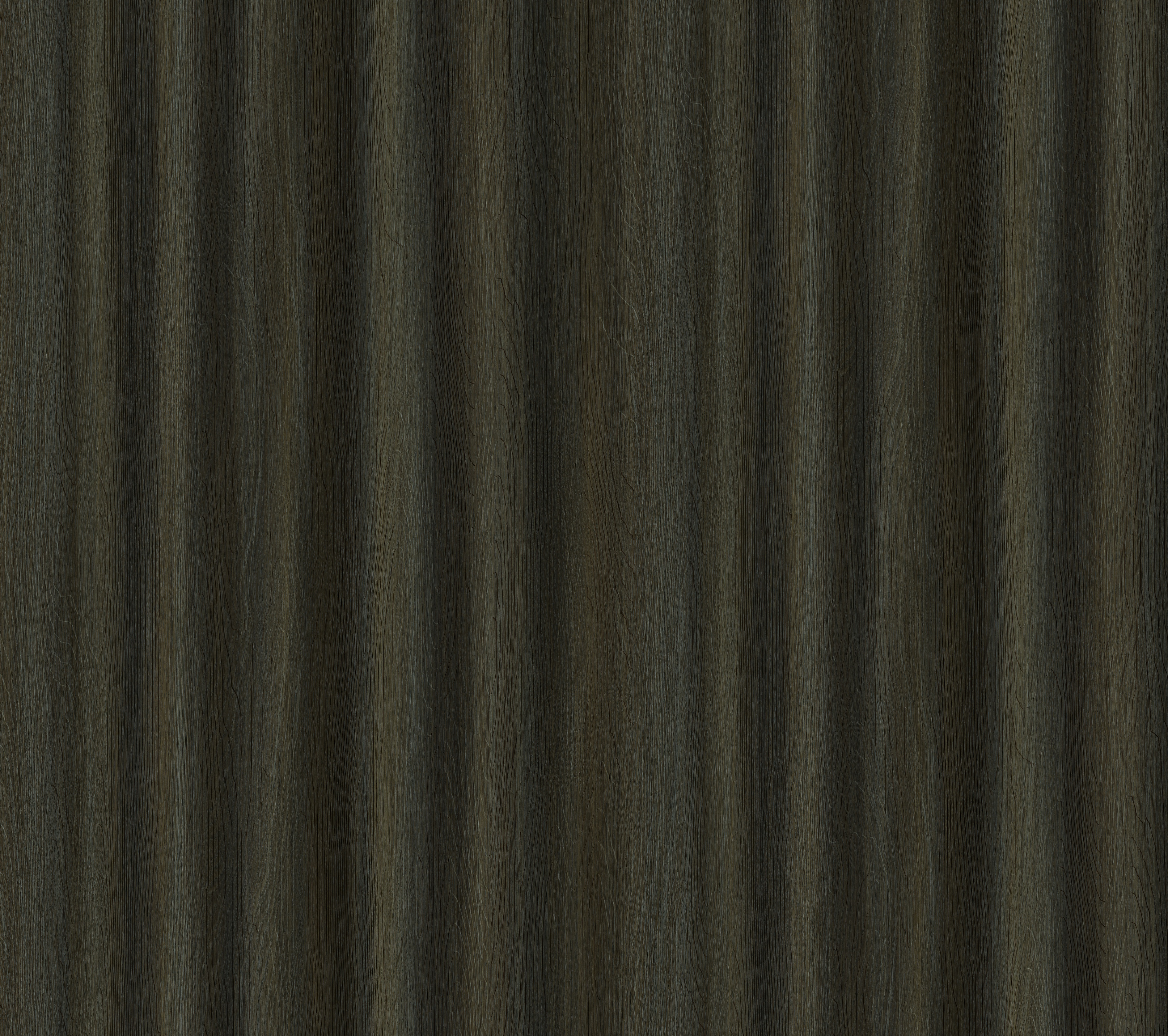 Melaminepapier Acme022