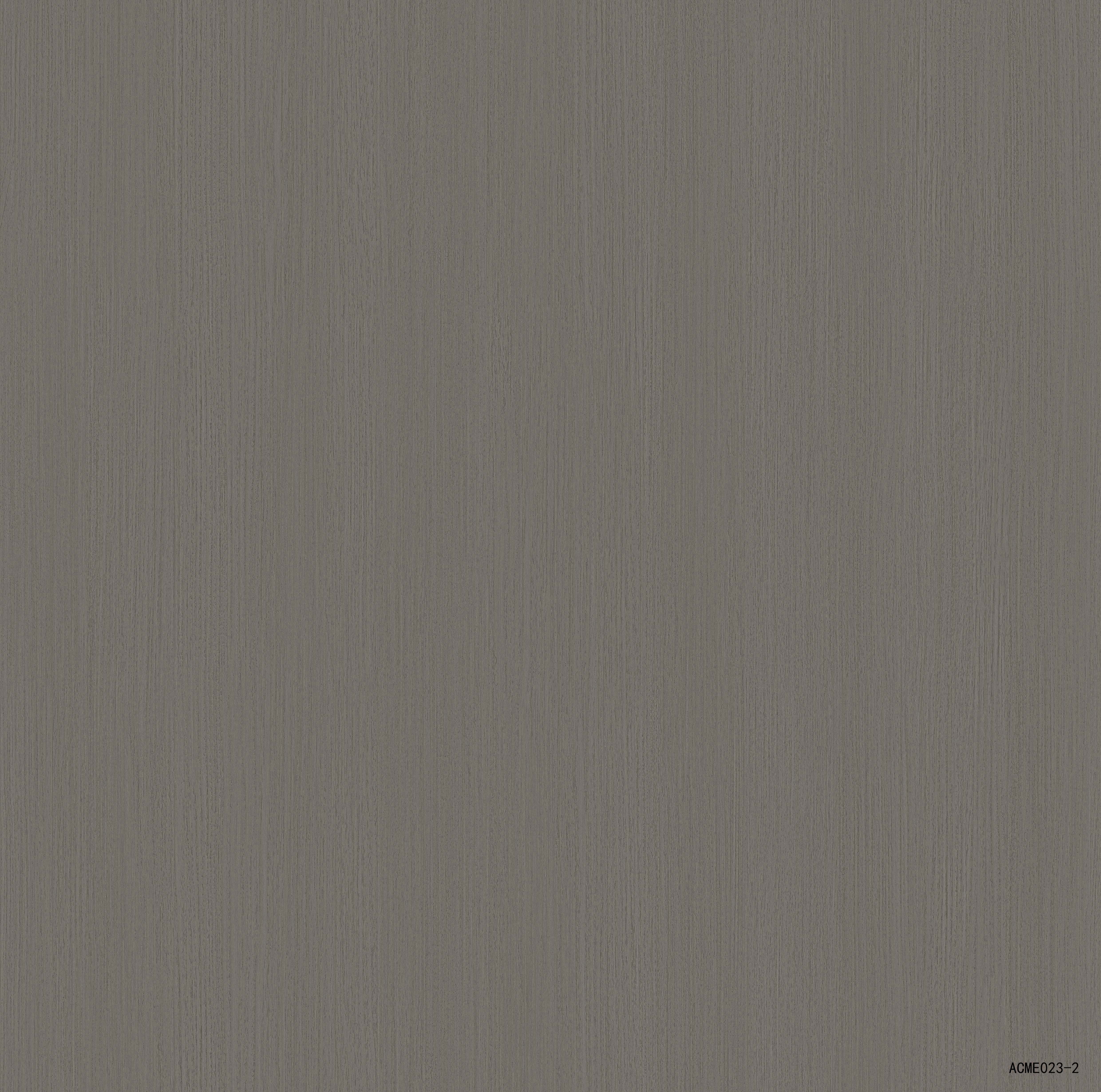 Melaminepapier Acme023