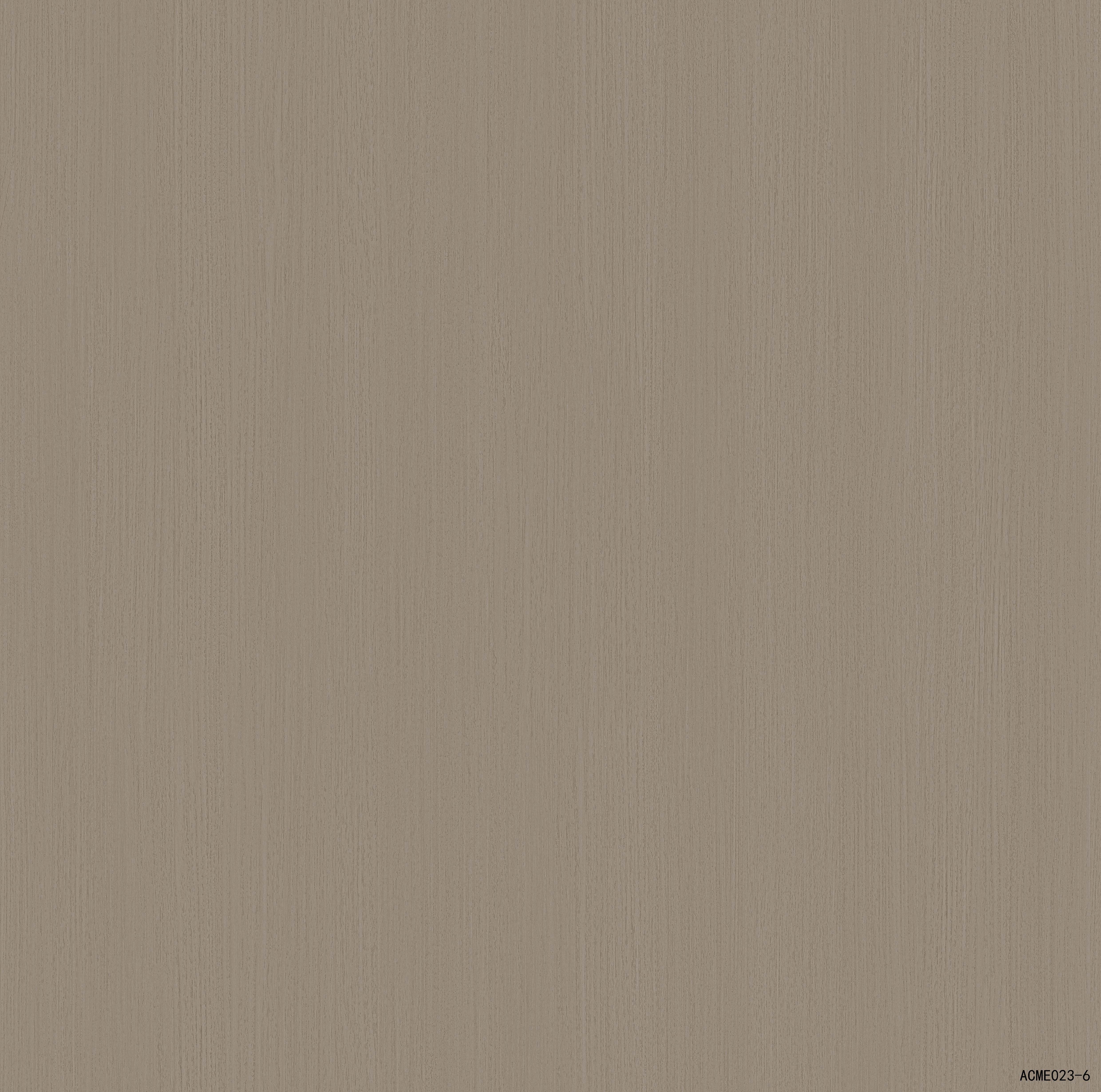 Melaminepapier Acme023