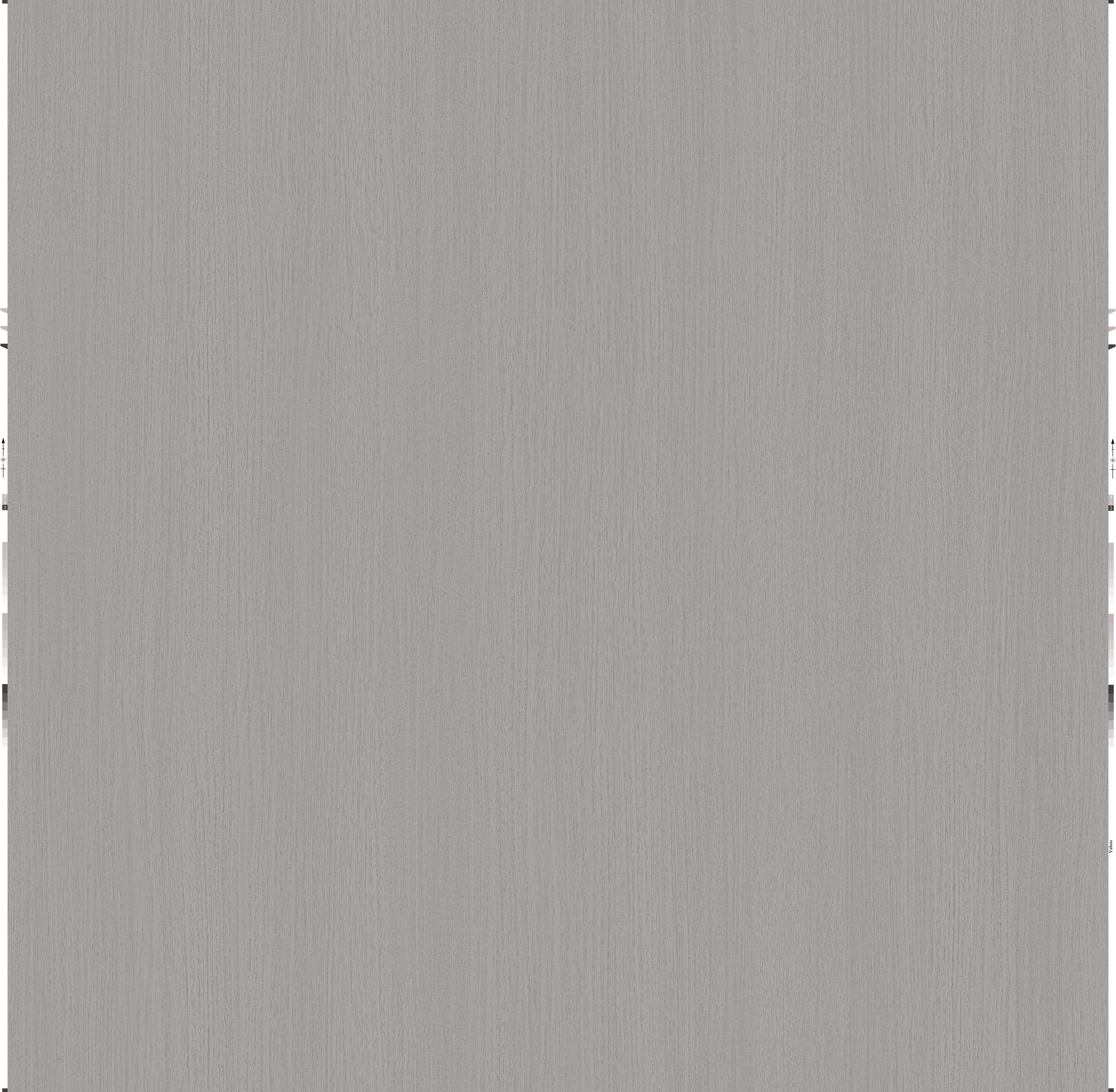 Melaminepapier Acme023