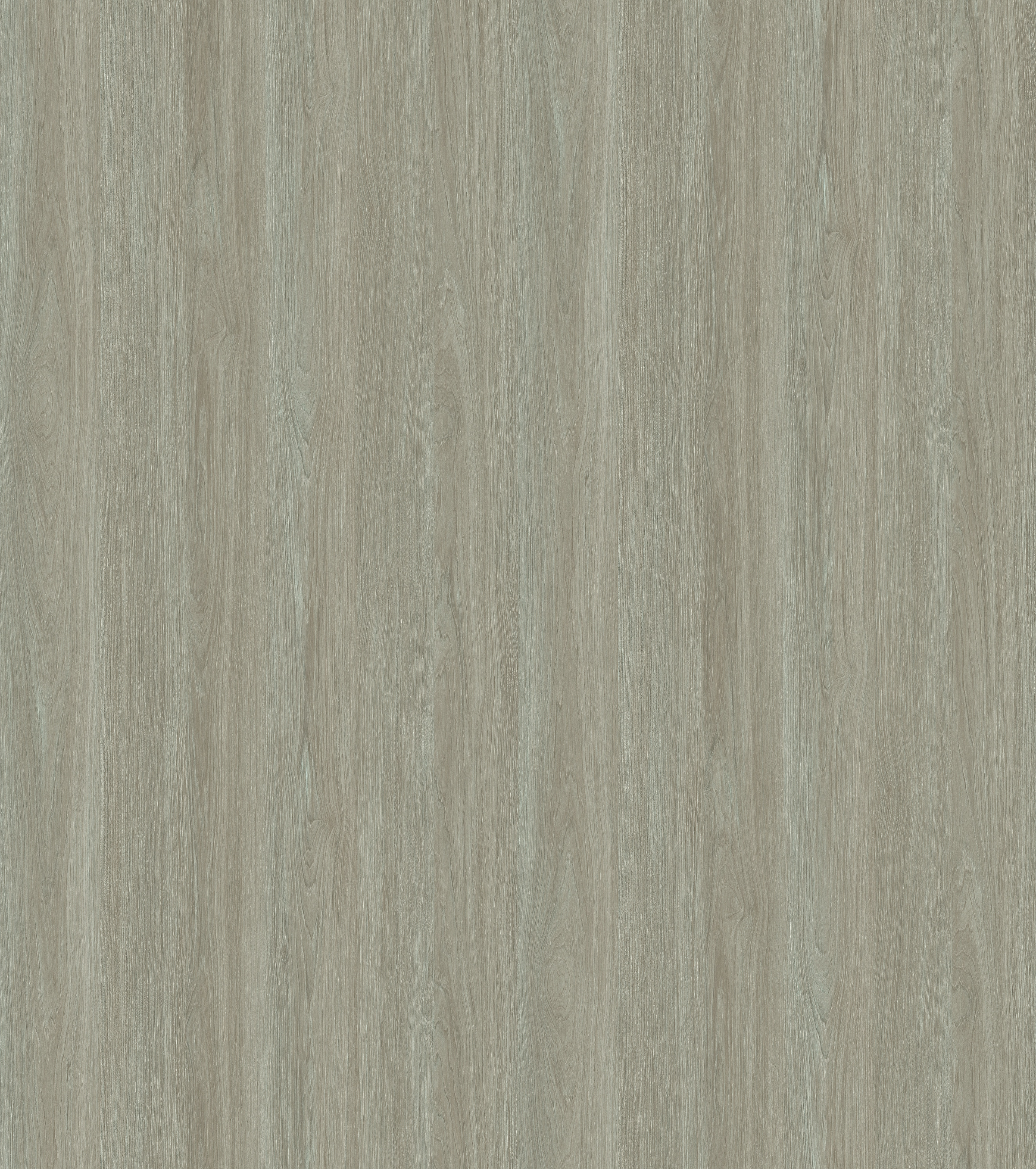 Melaminepapier Acme025