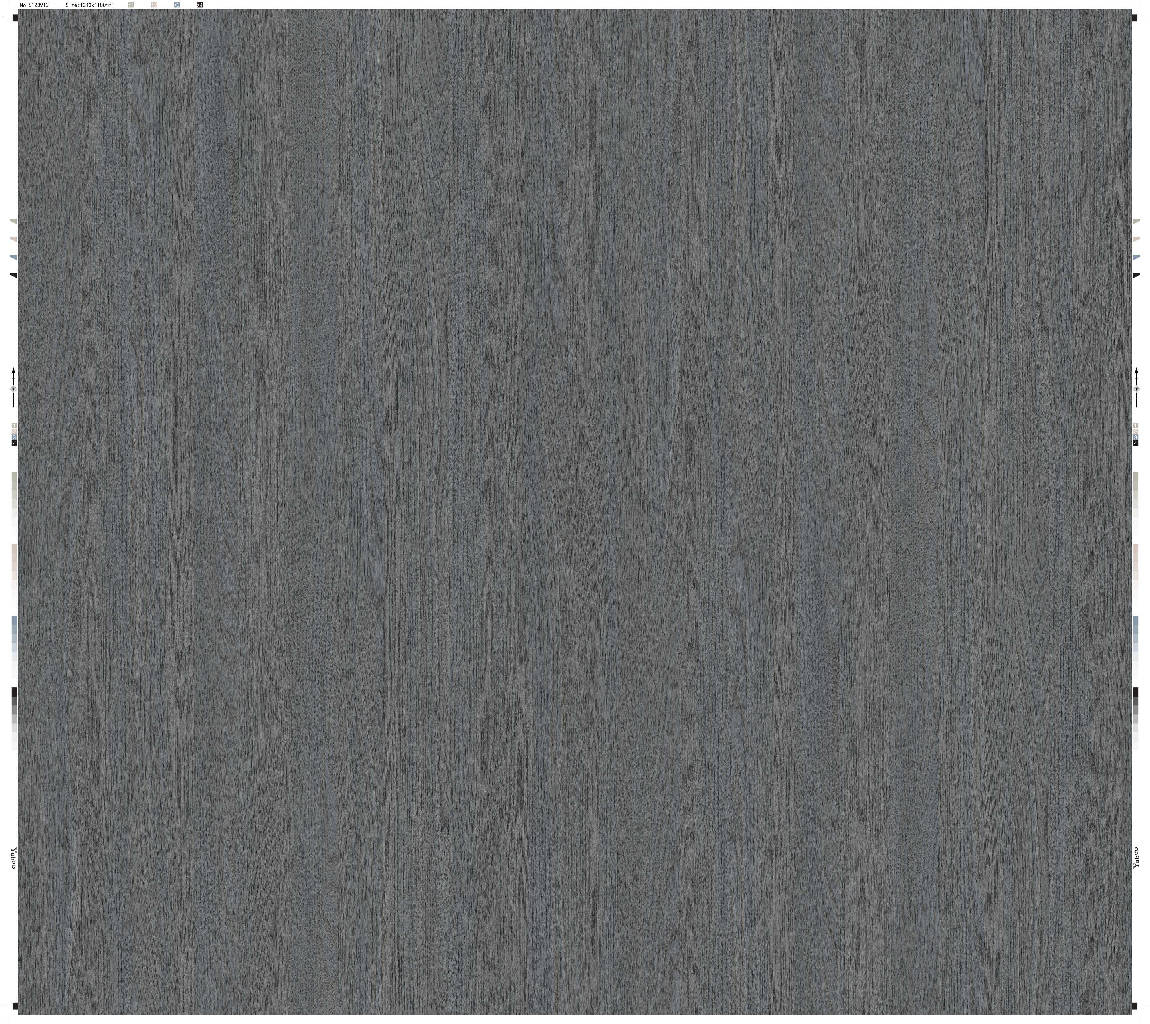 Melaminepapier Acme026