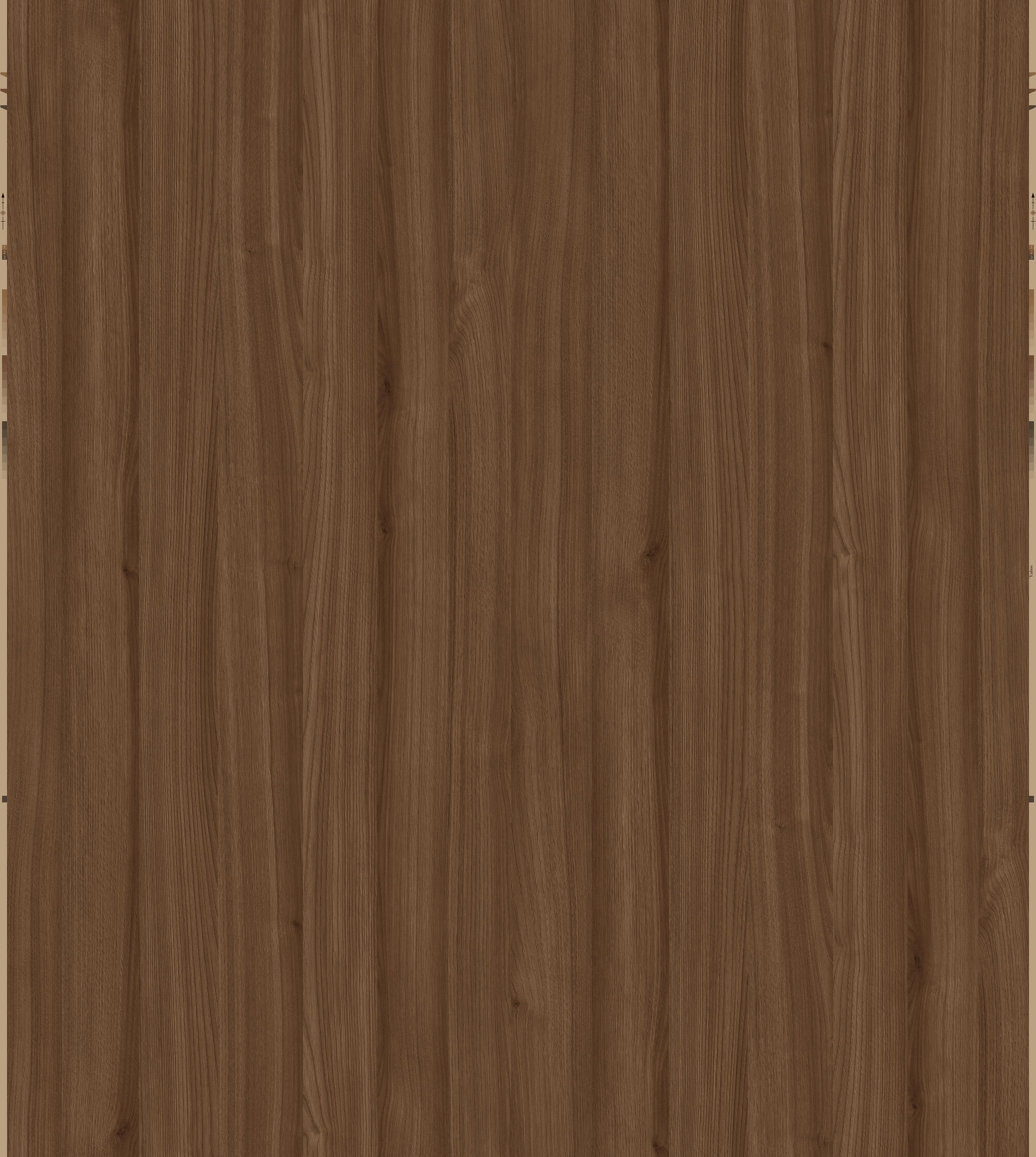 Melaminepapier Acme027