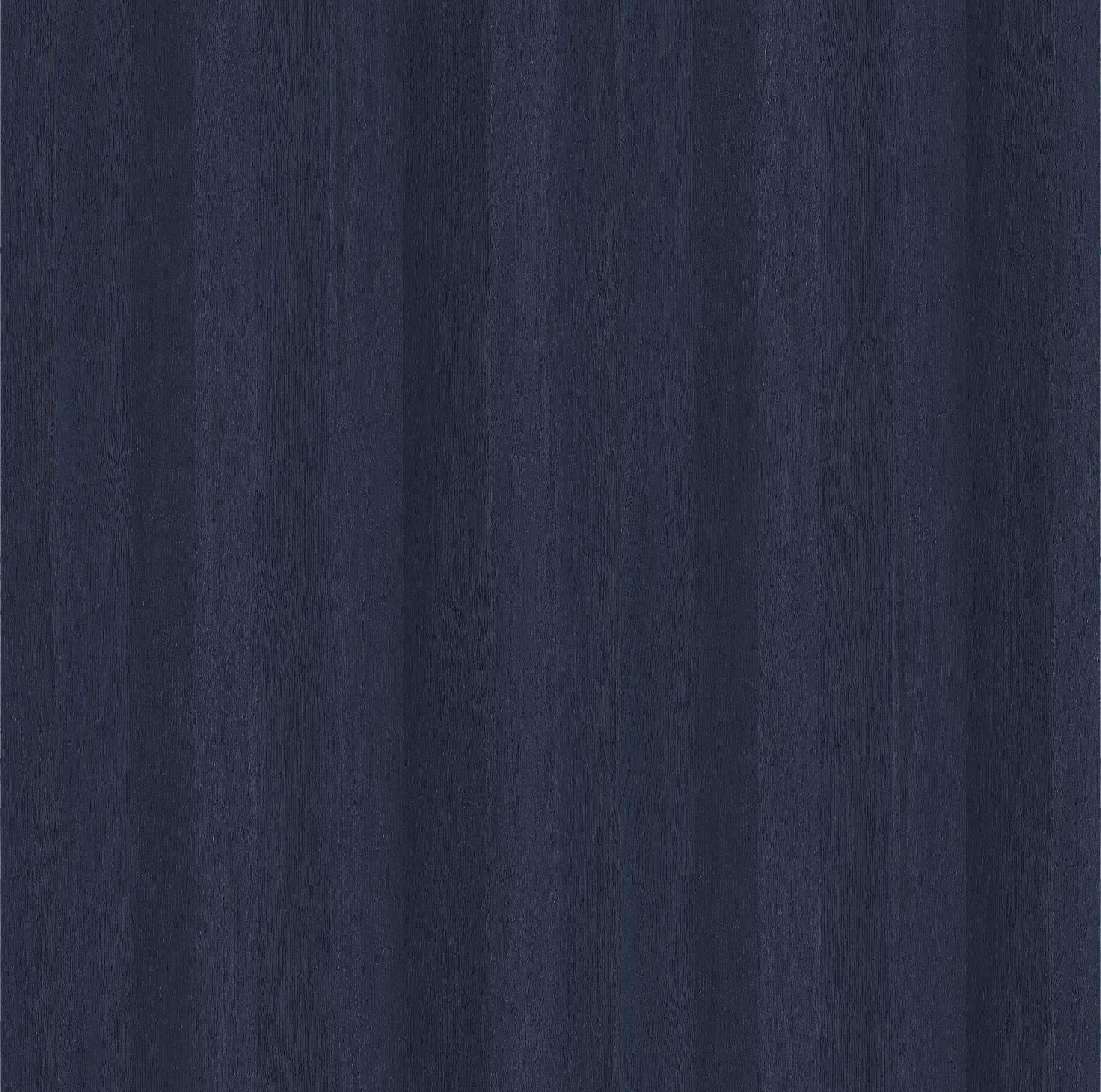 Melaminepapier Acme028