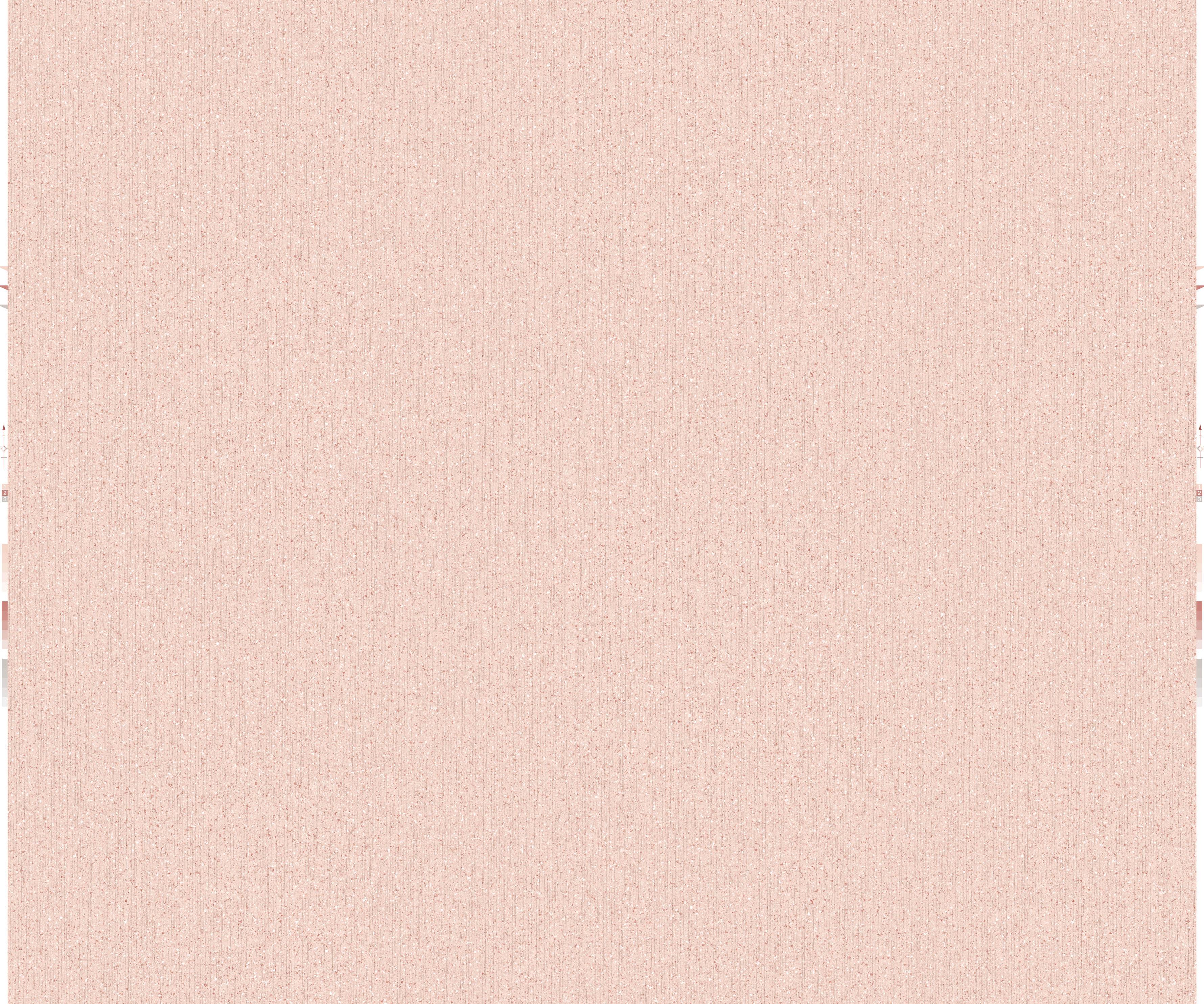 Melaminepapier Acme030