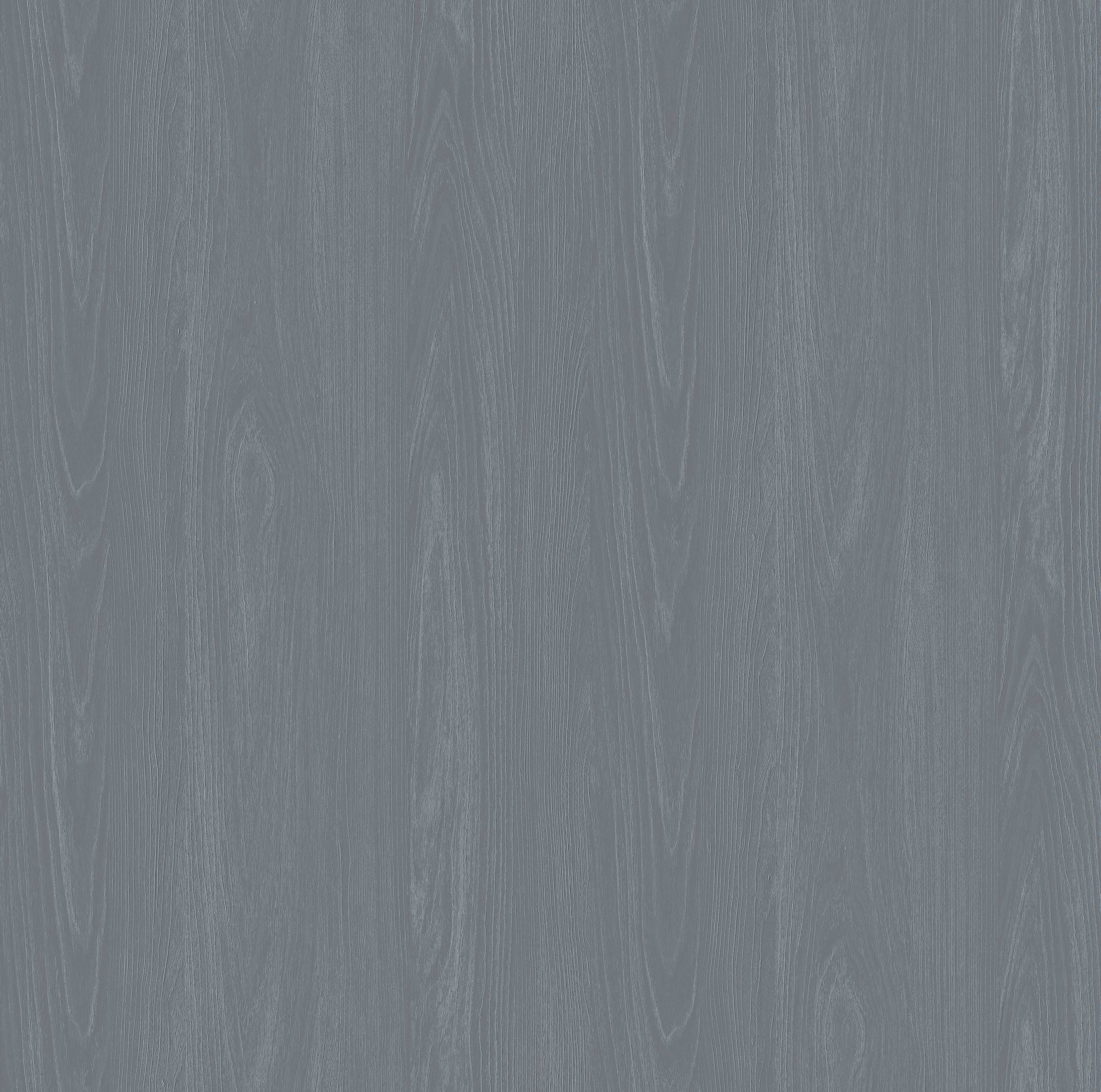 Melaminepapier Acme038