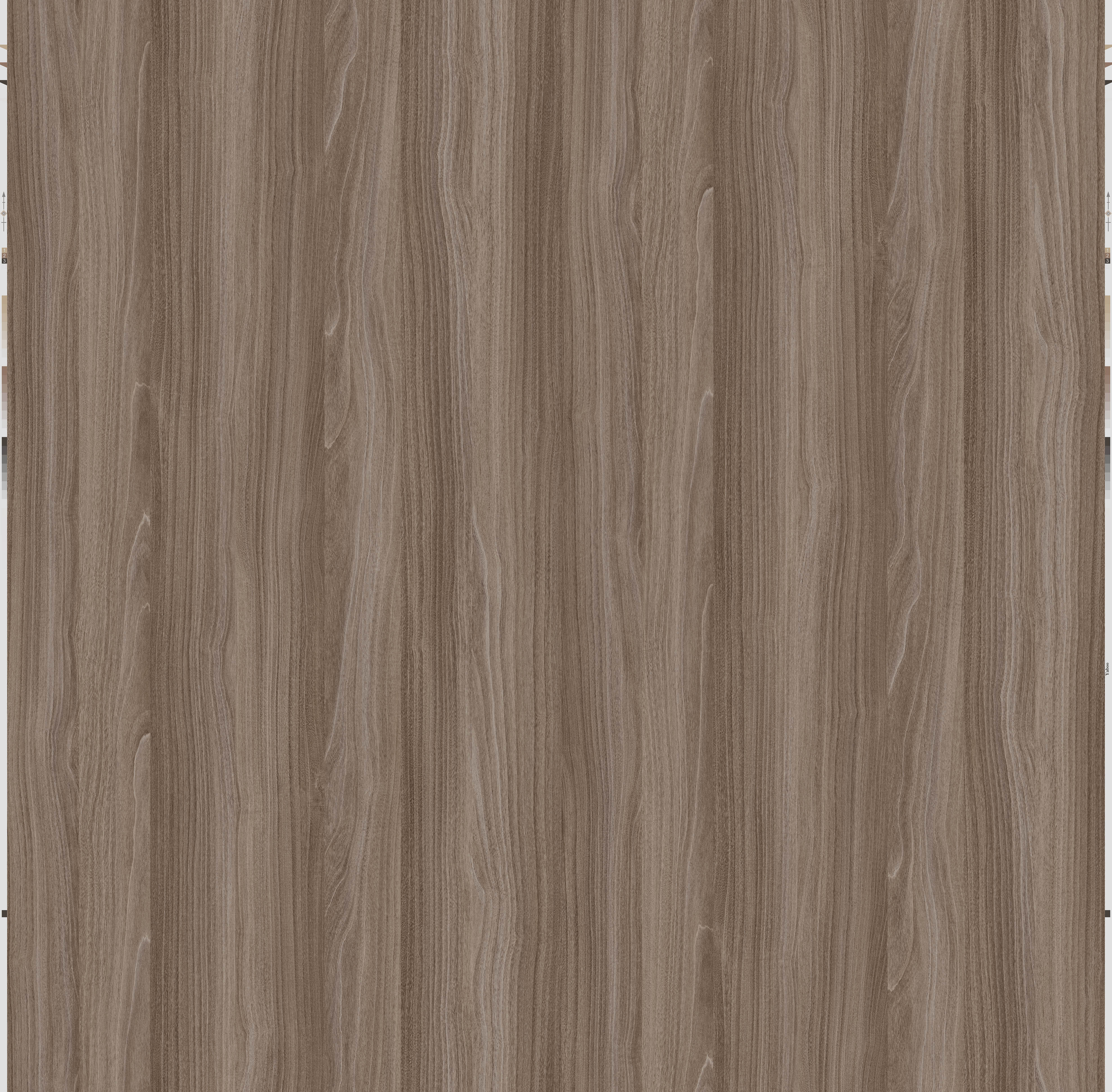 Melaminepapier Acme040