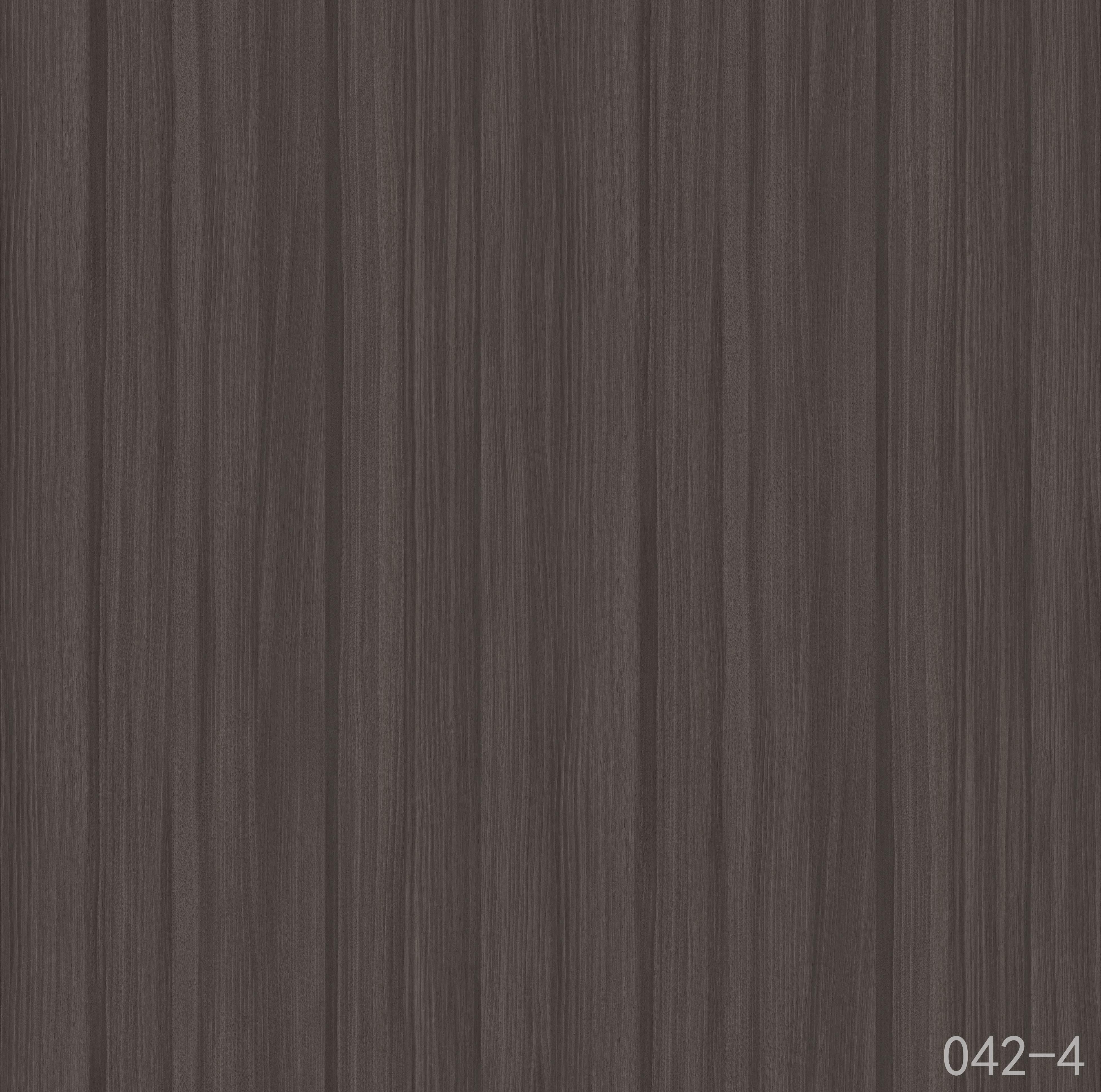 Melaminepapier Acme042-4