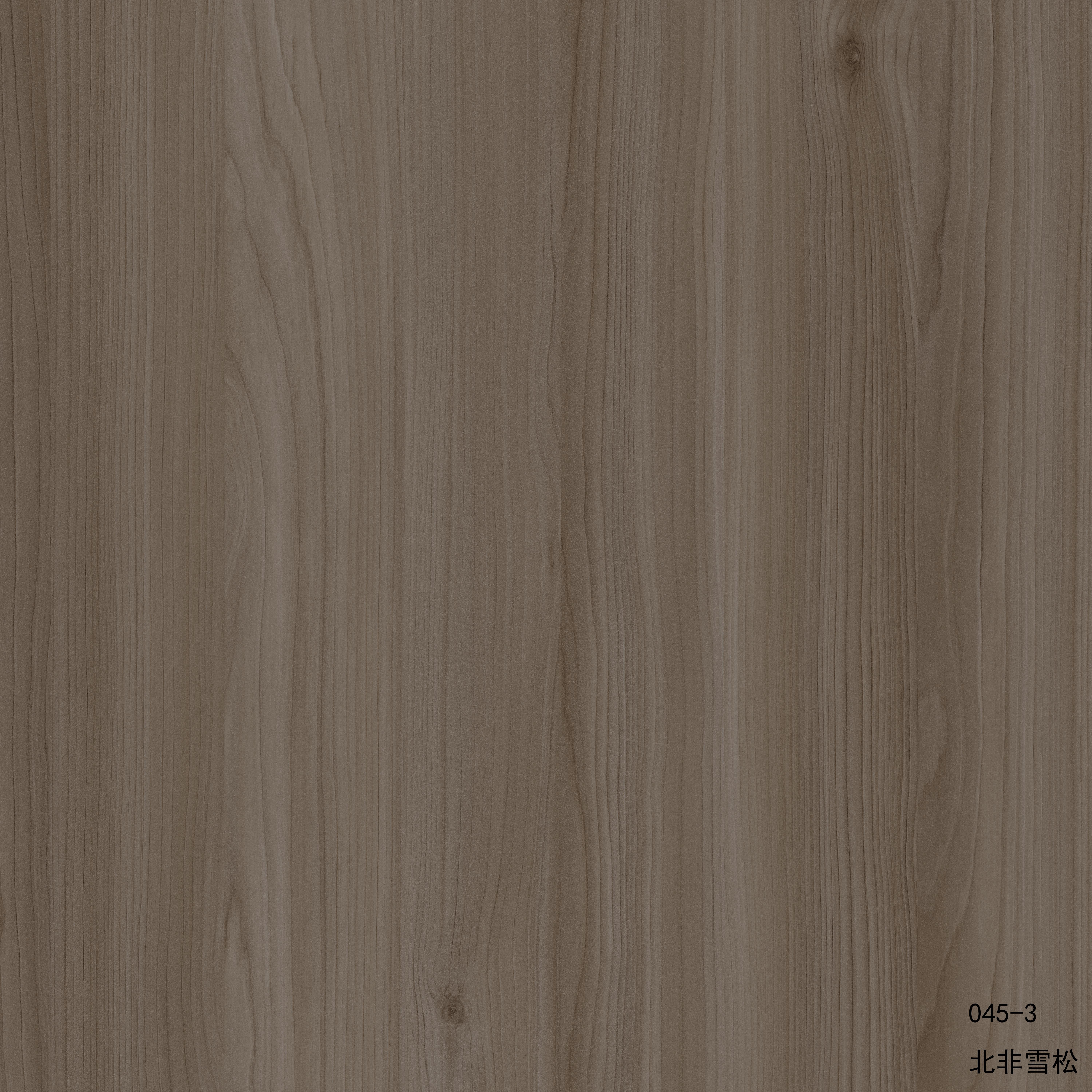 Melaminepapier Acme045