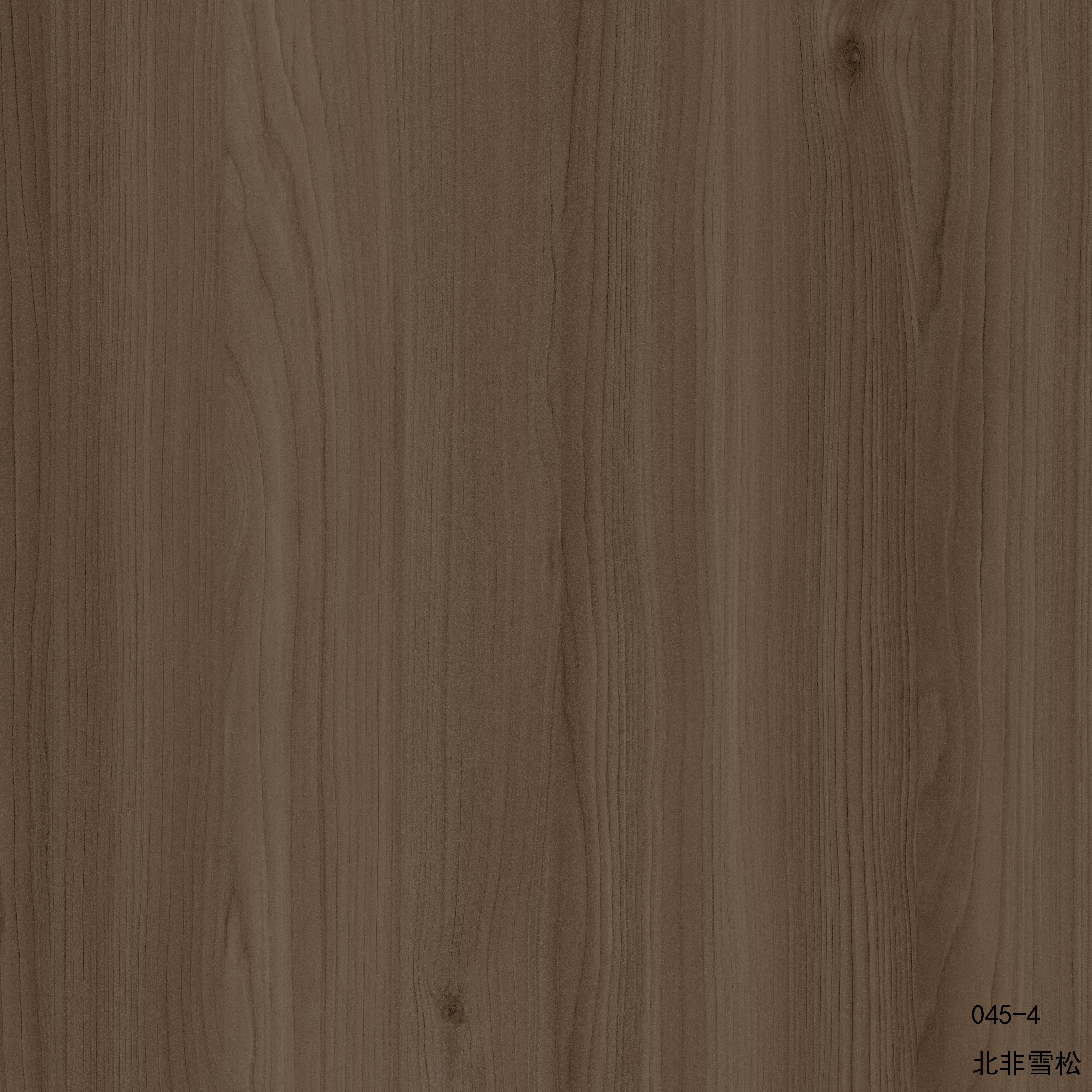 Melaminepapier Acme045