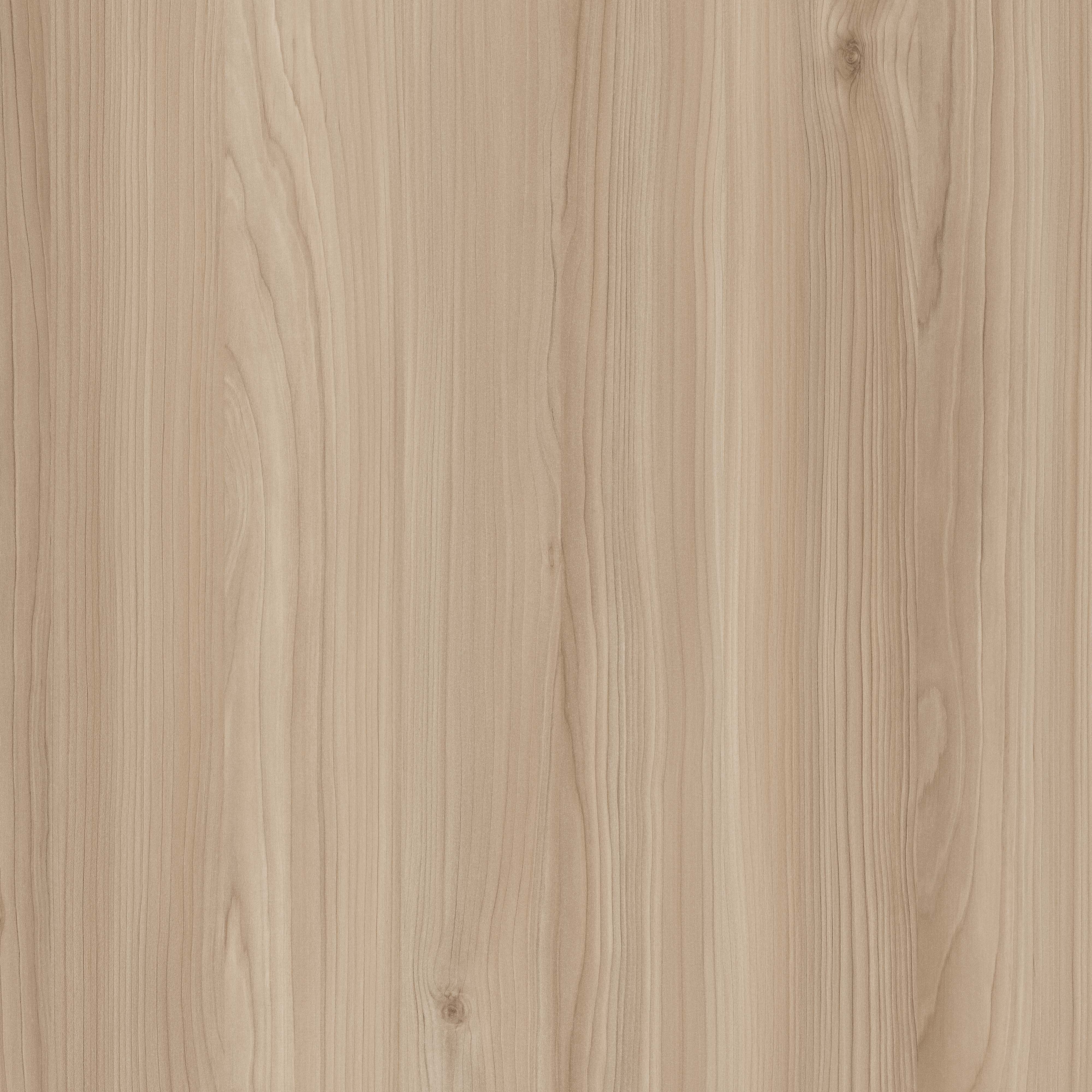 Melaminepapier Acme045