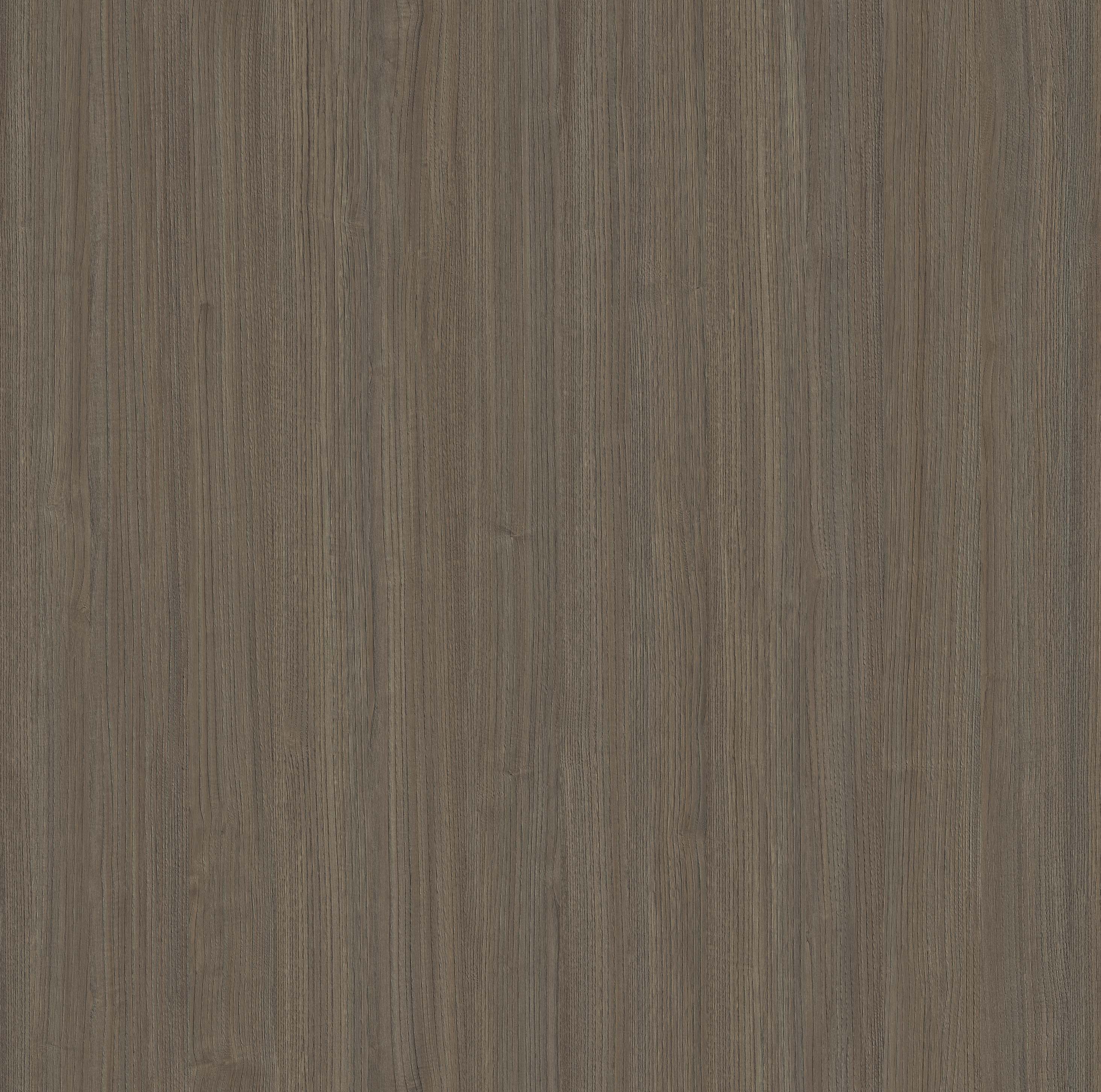 Melaminepapier Acme047