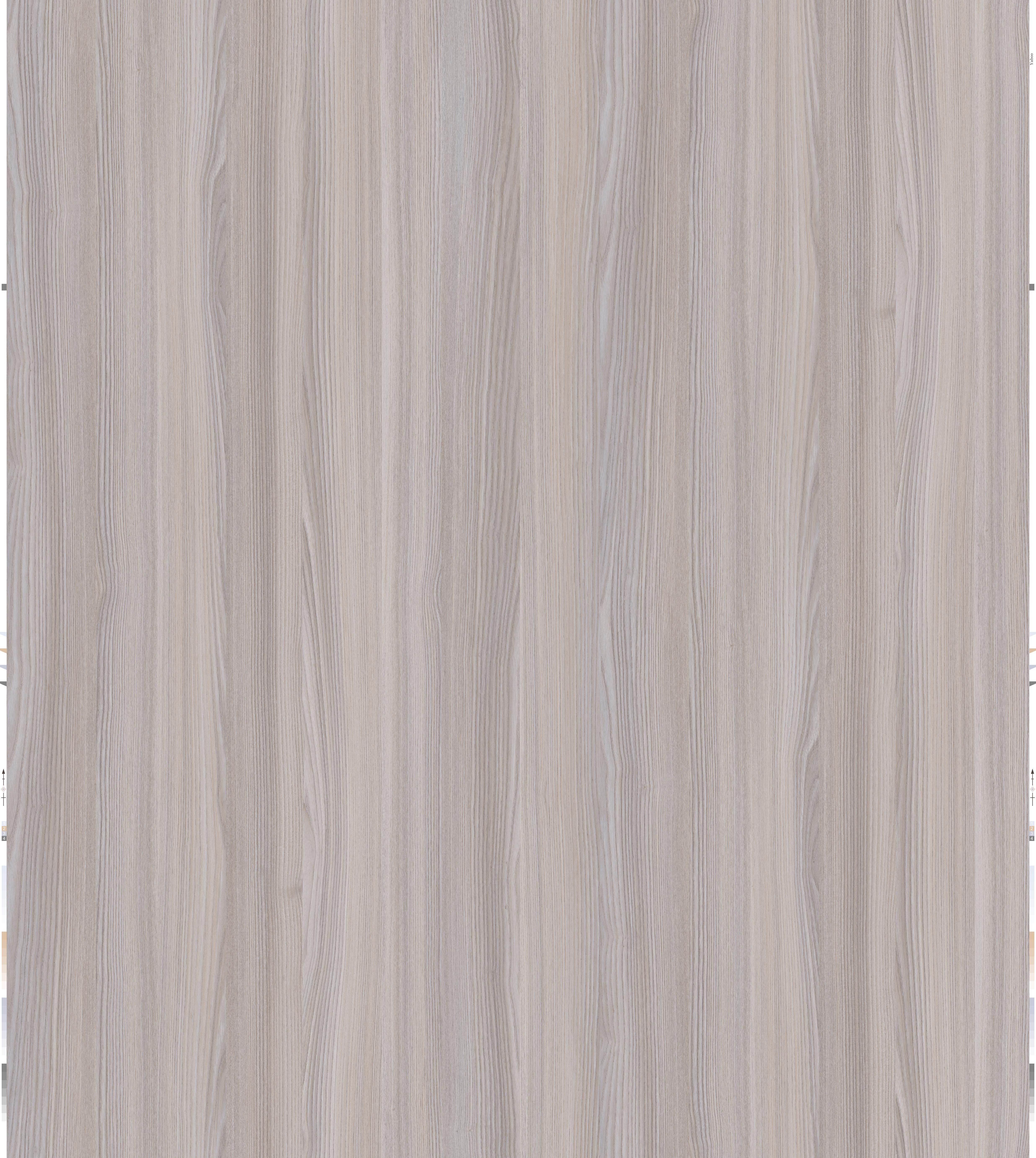 Melaminepapier Acme048