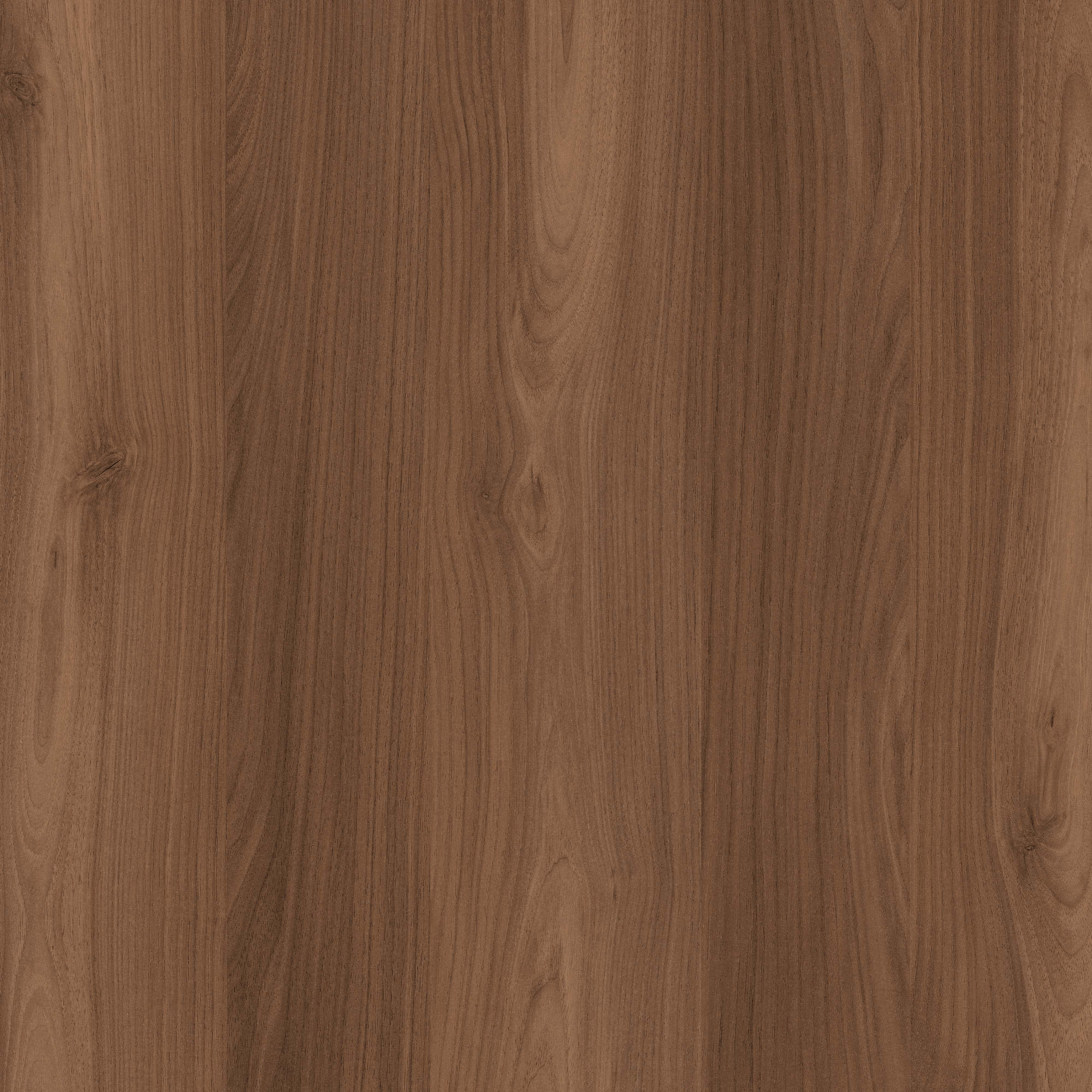 Melaminepapier Acme051