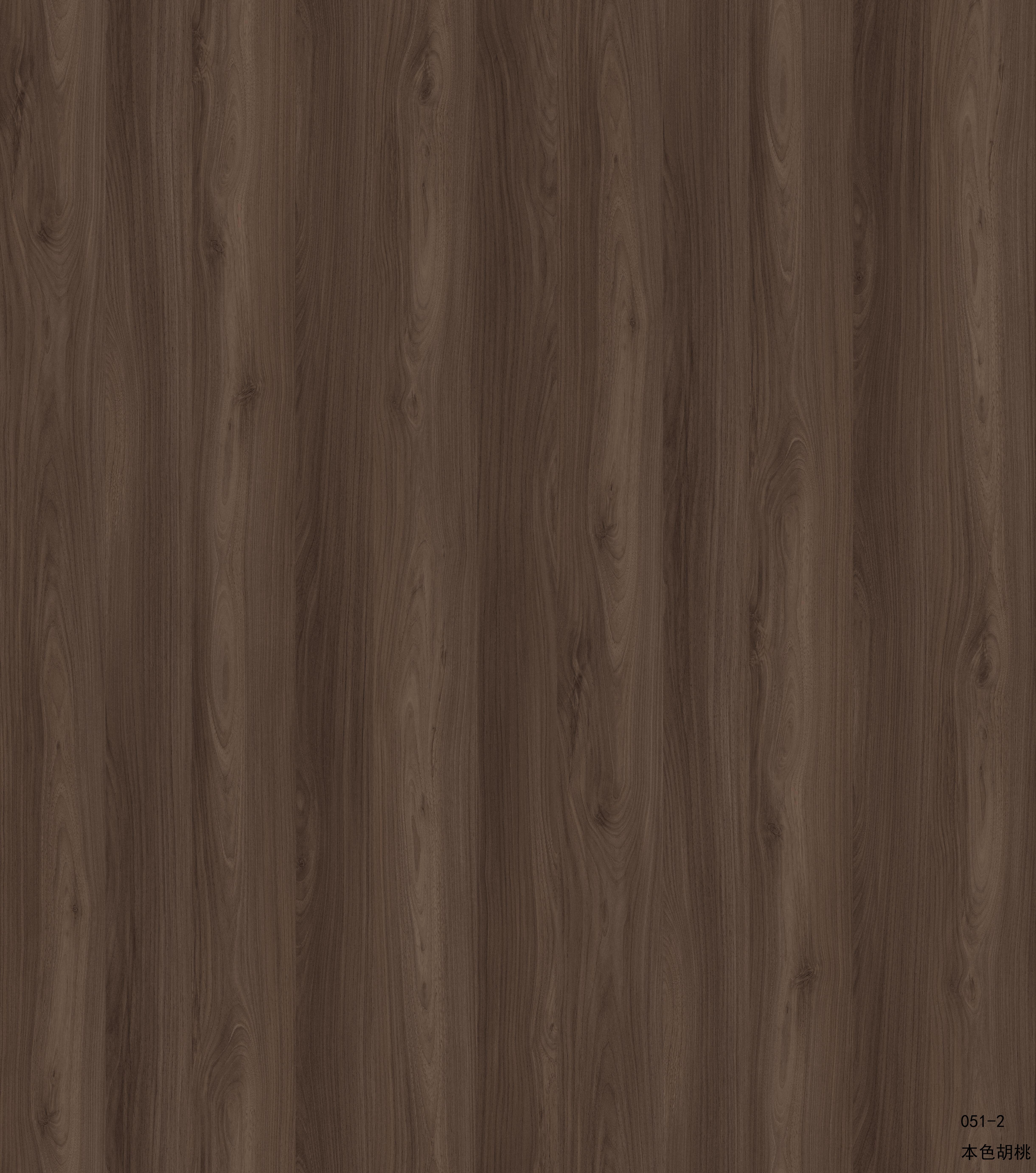 Melaminepapier Acme051