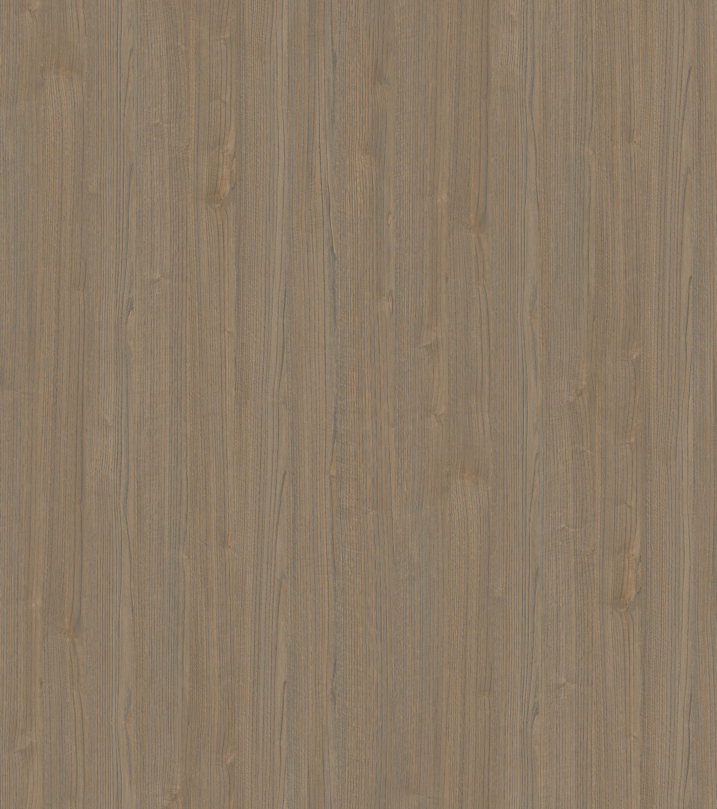 Melaminepapier Acme052