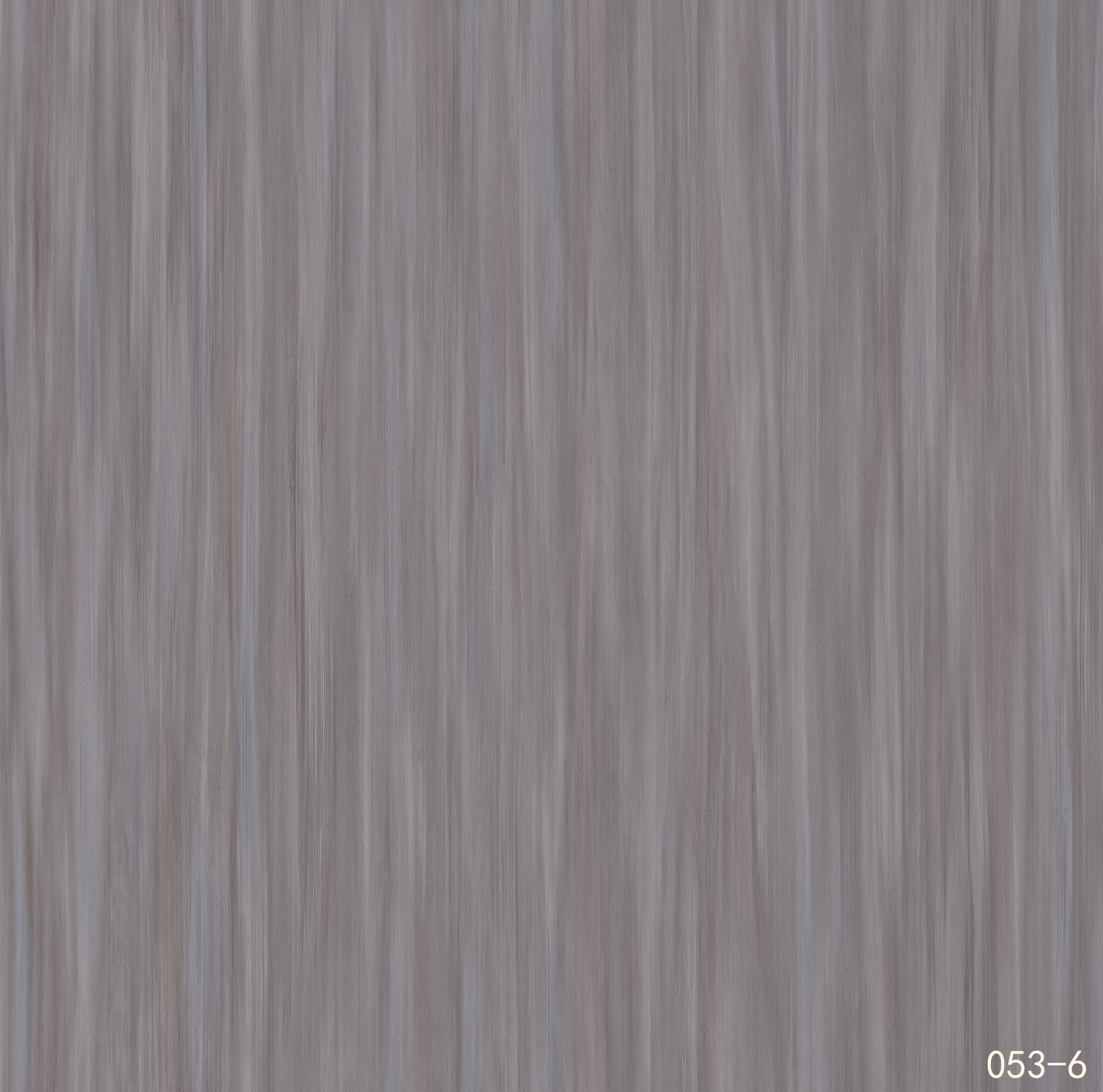 Melaminepapier Acme053