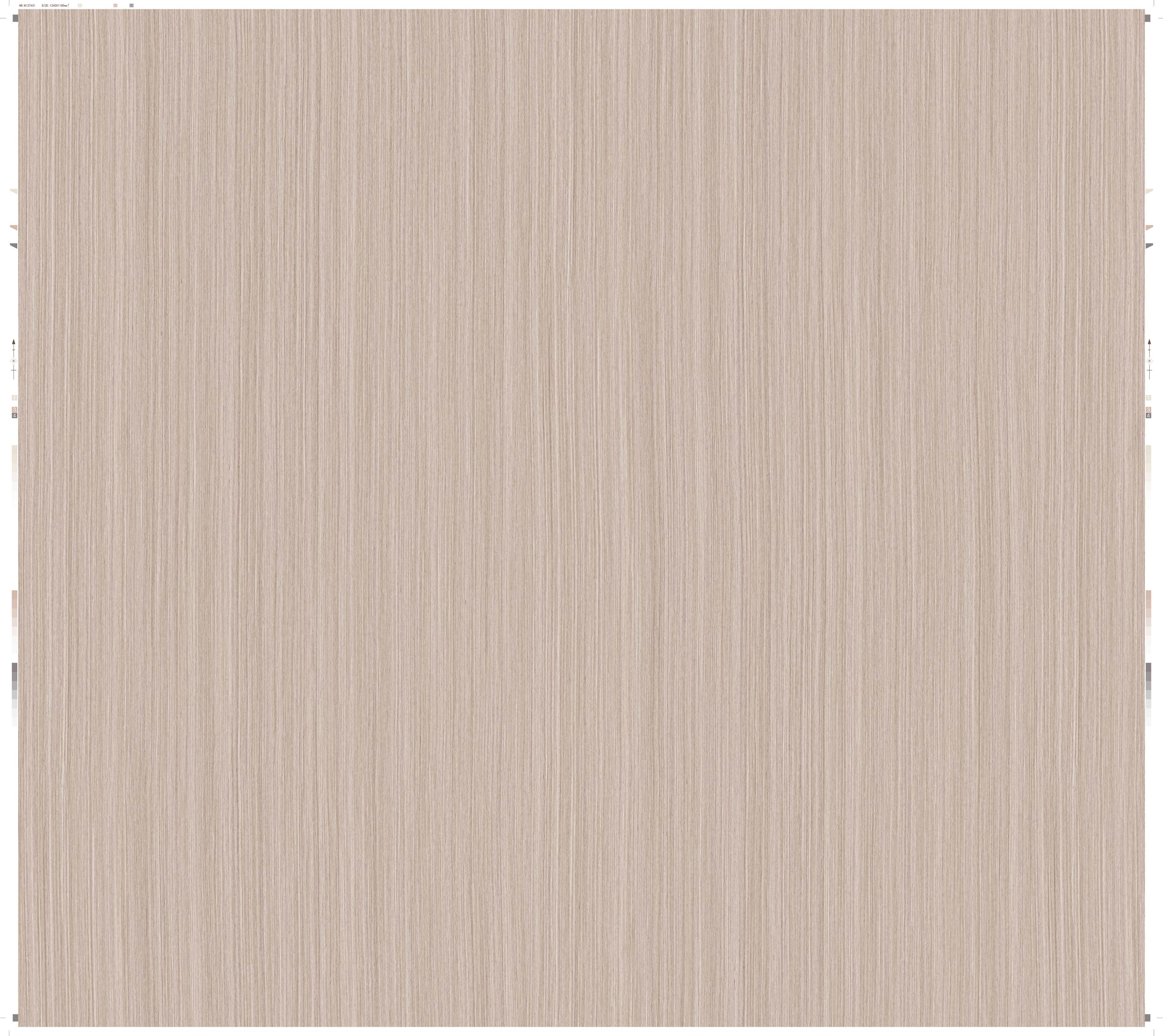 Melaminepapier Acme056