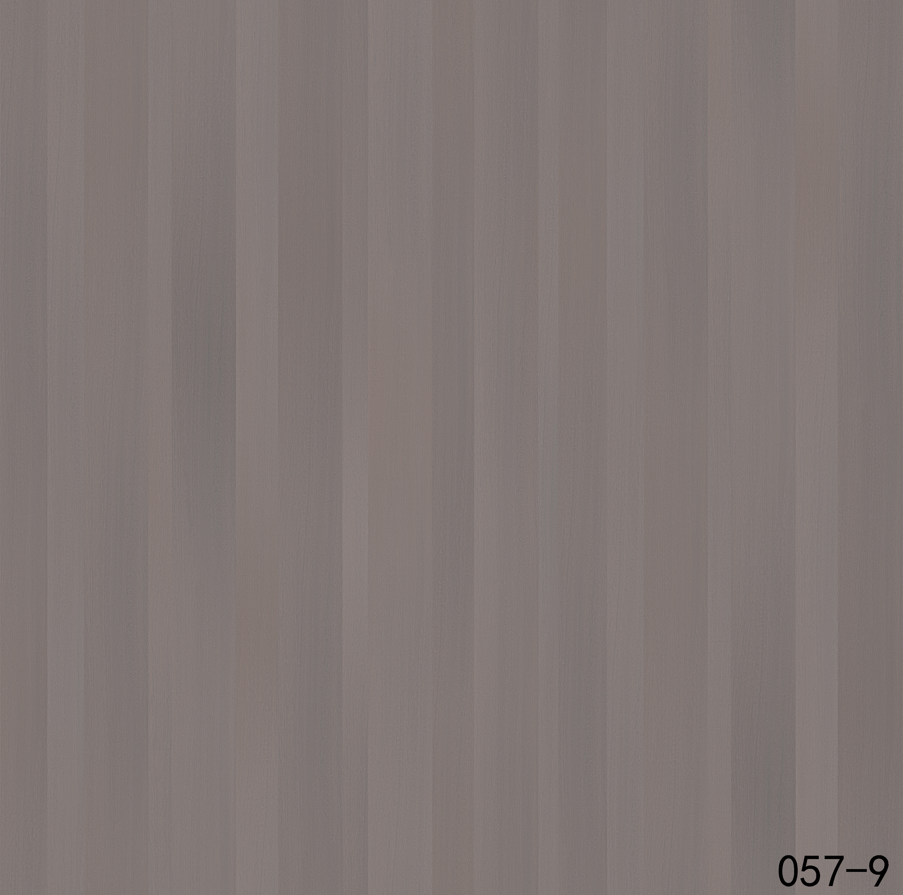 Melaminepapier Acme057