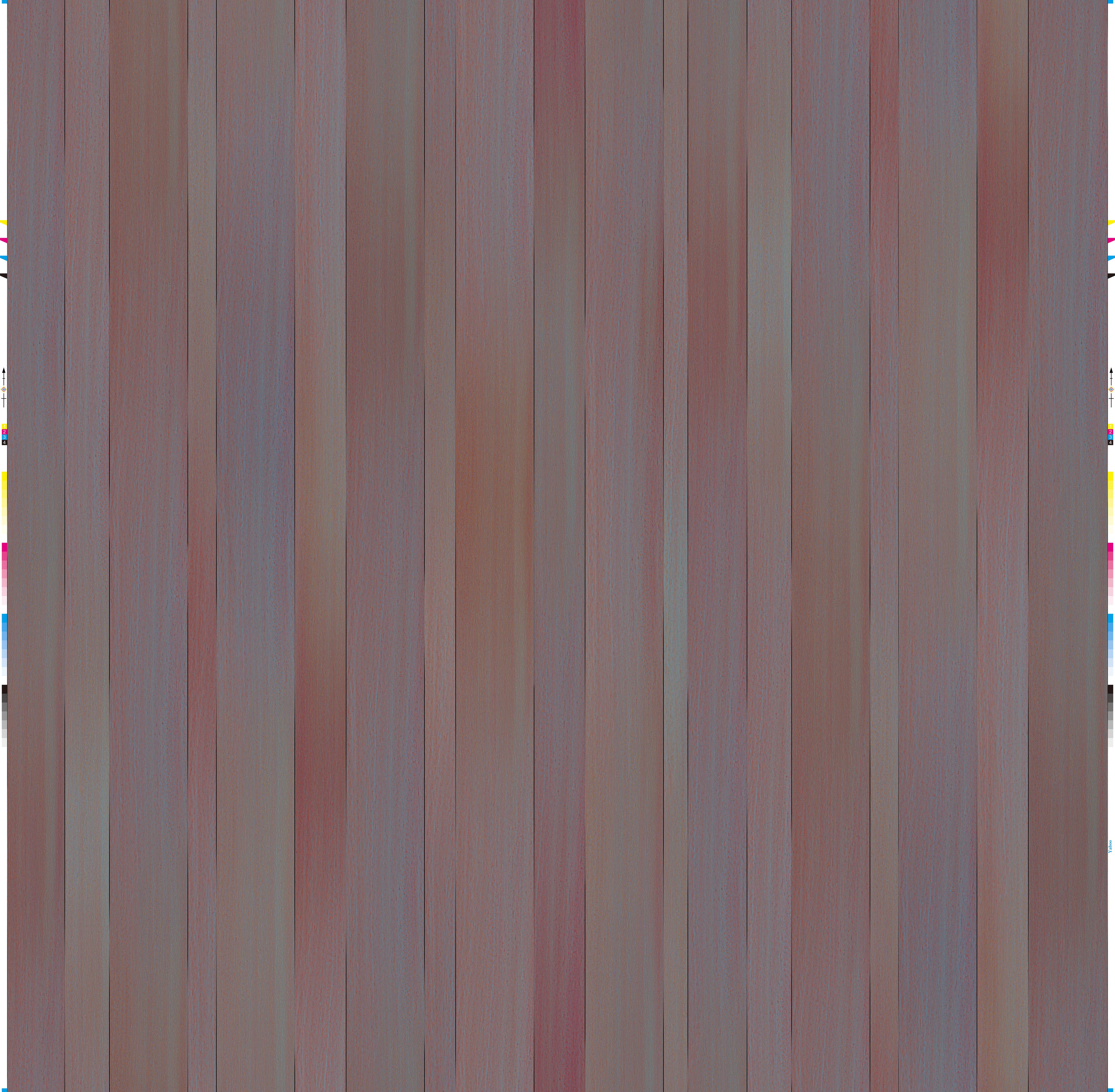 Melaminepapier Acme057