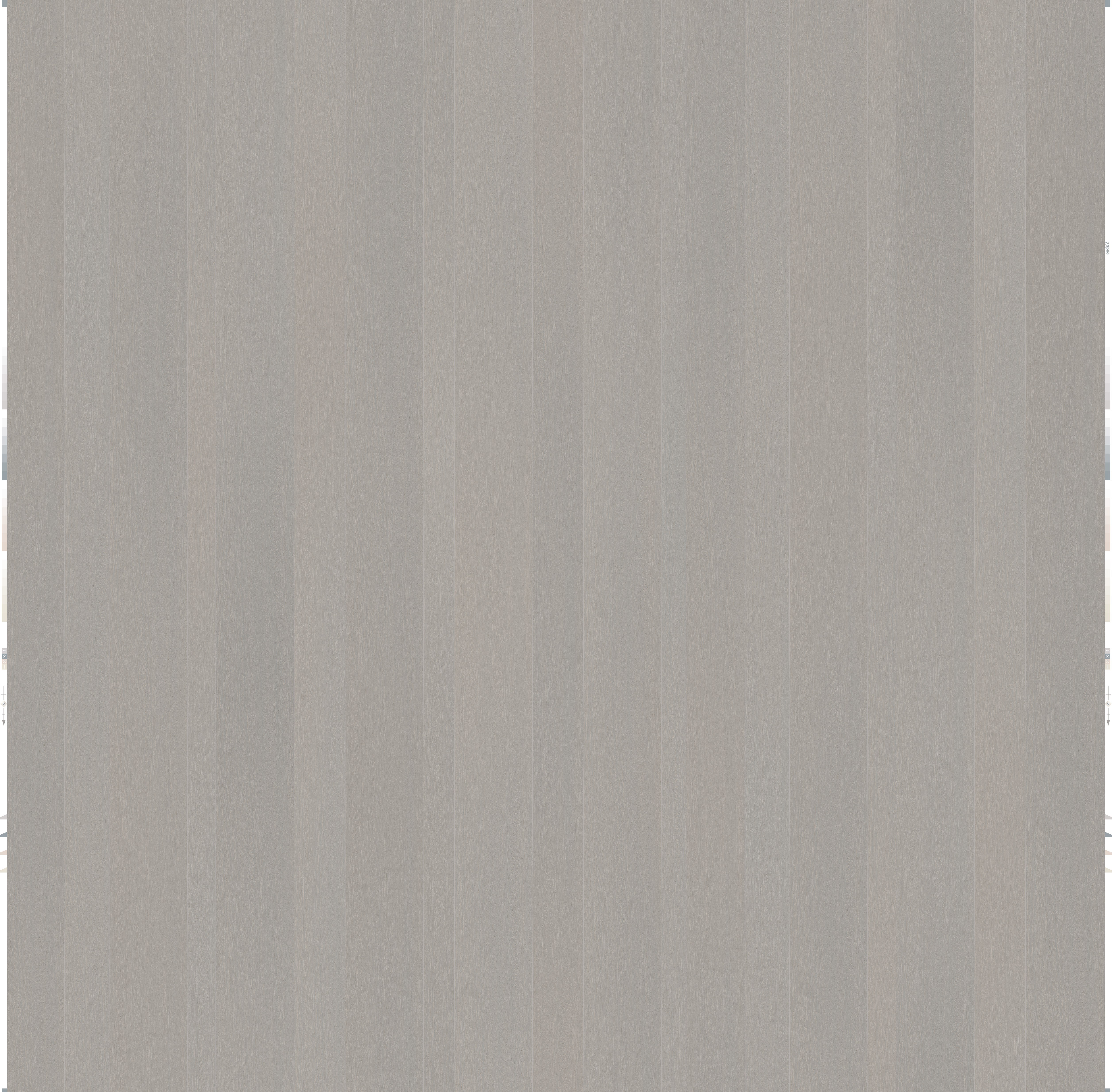 Melaminepapier Acme057