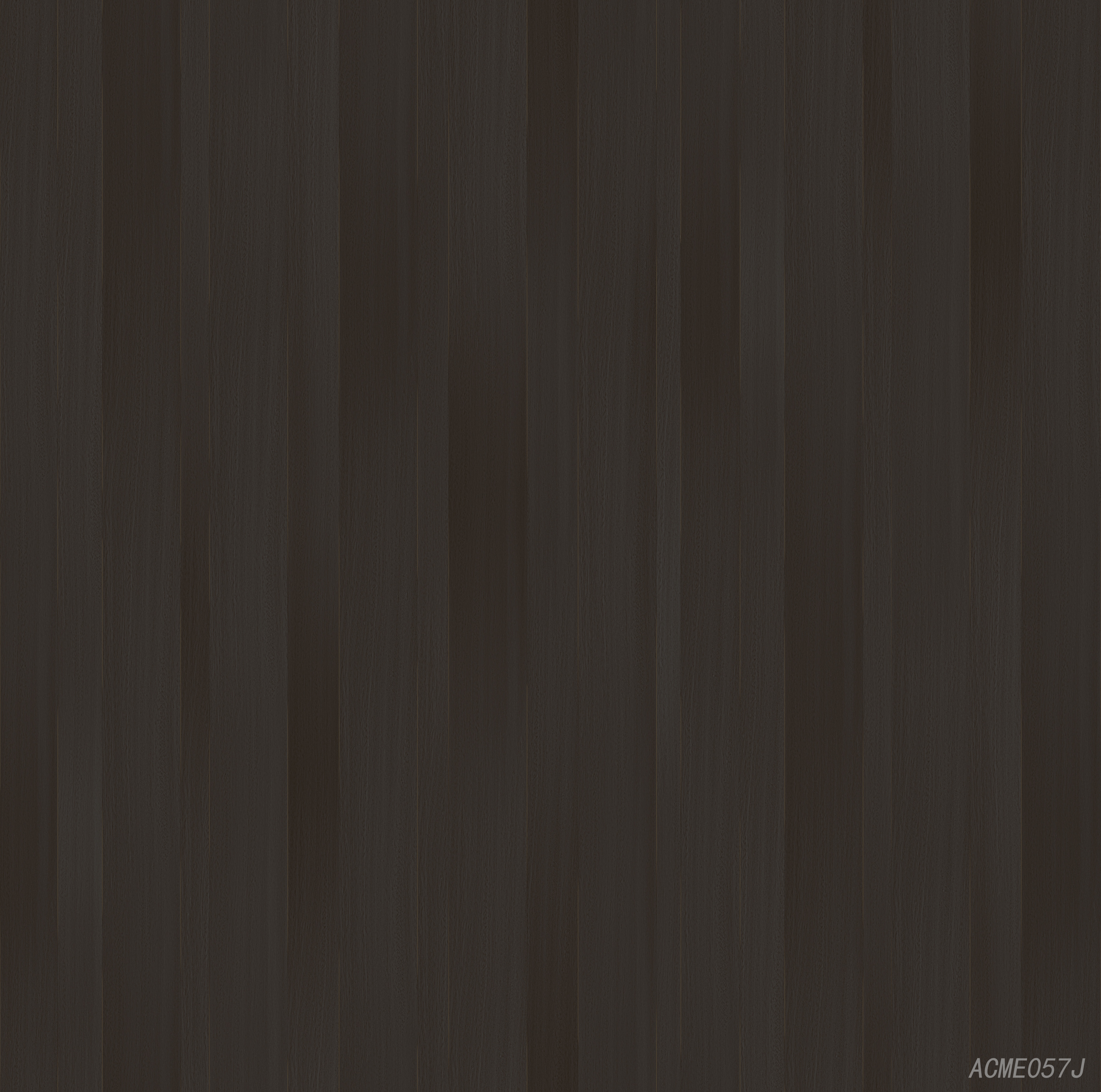 Melaminepapier Acme057