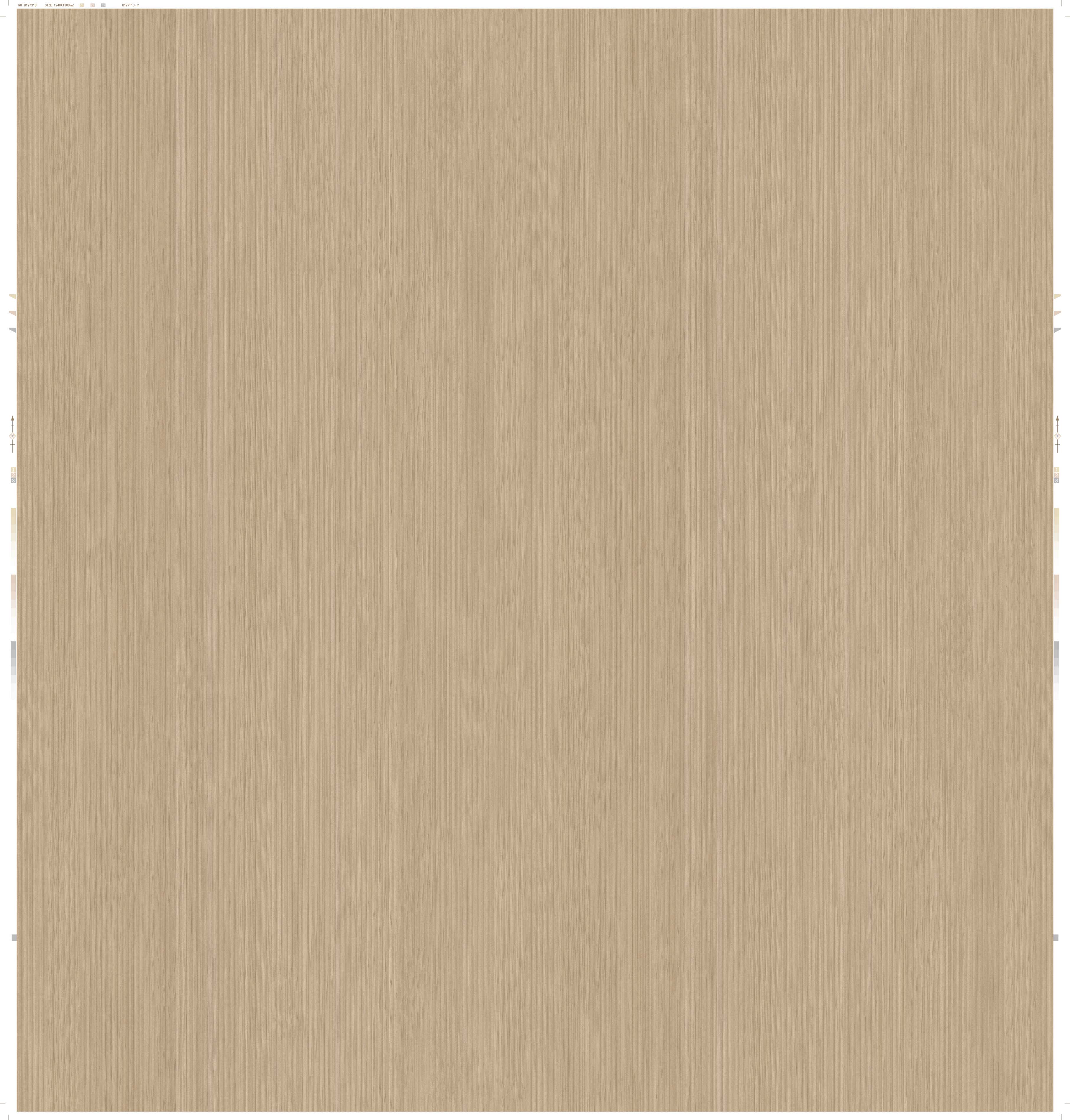 Melaminepapier Acme059