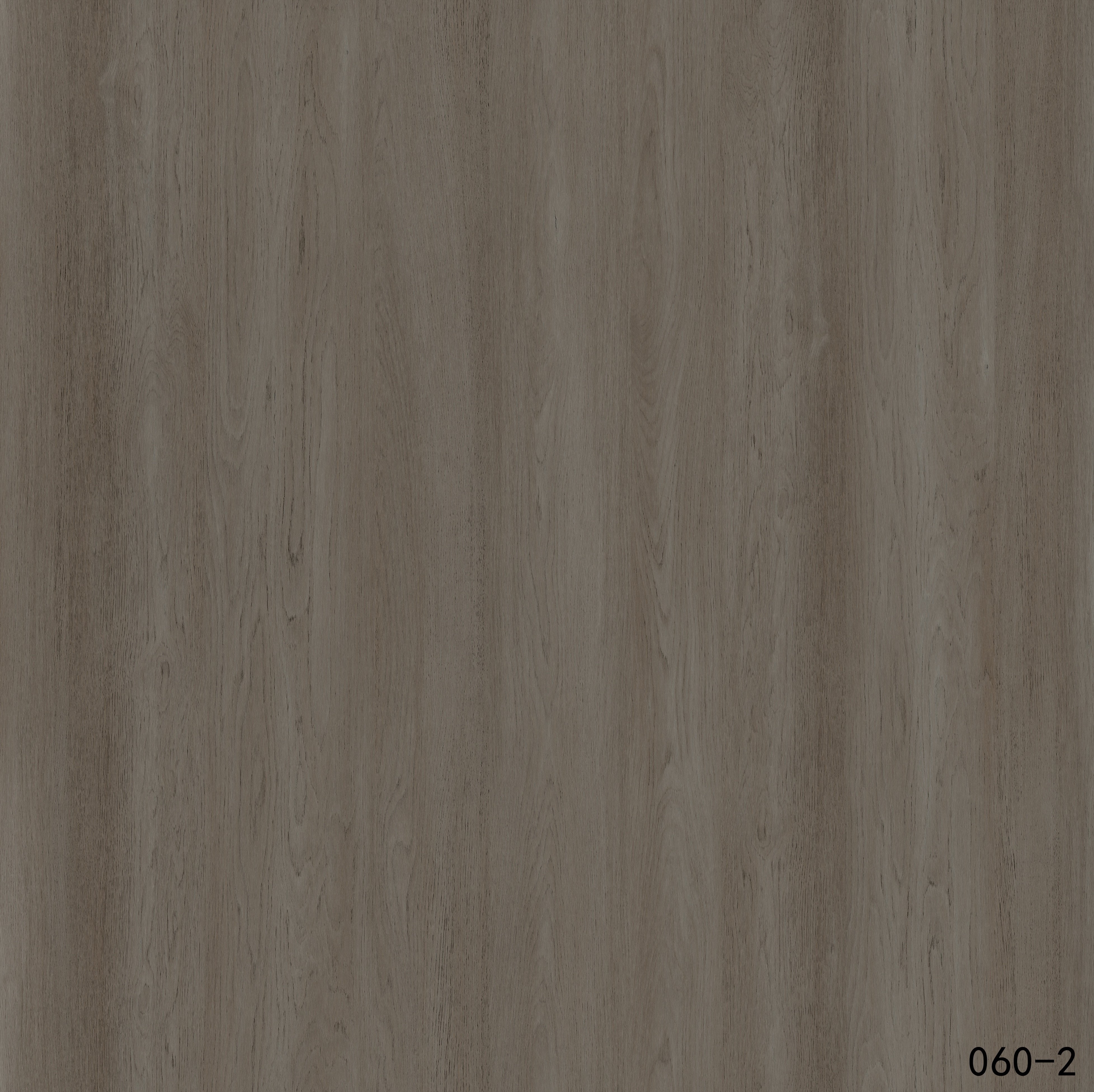 Melaminepapier Acme060