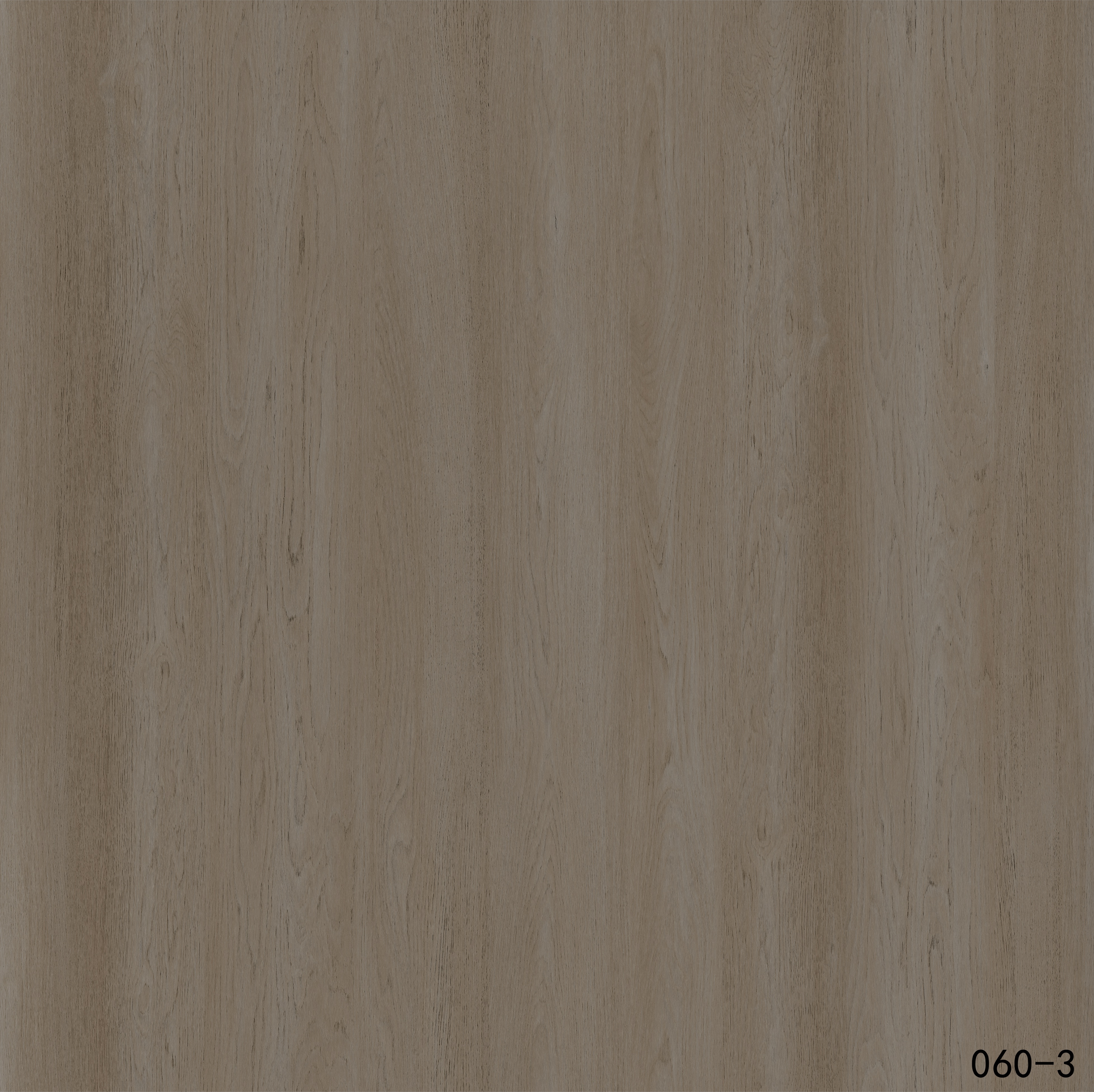 Melaminepapier Acme060