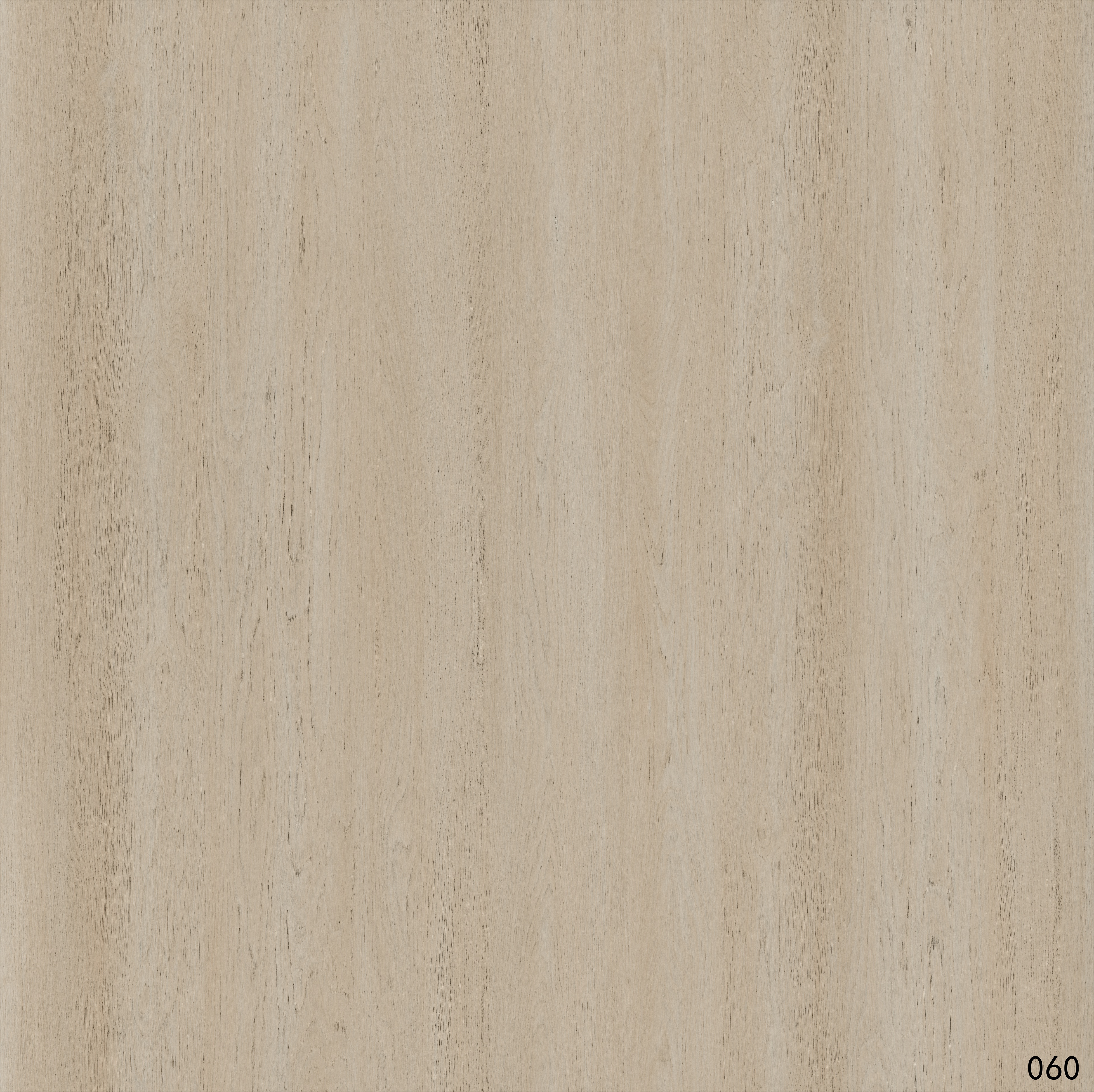 Melaminepapier Acme060