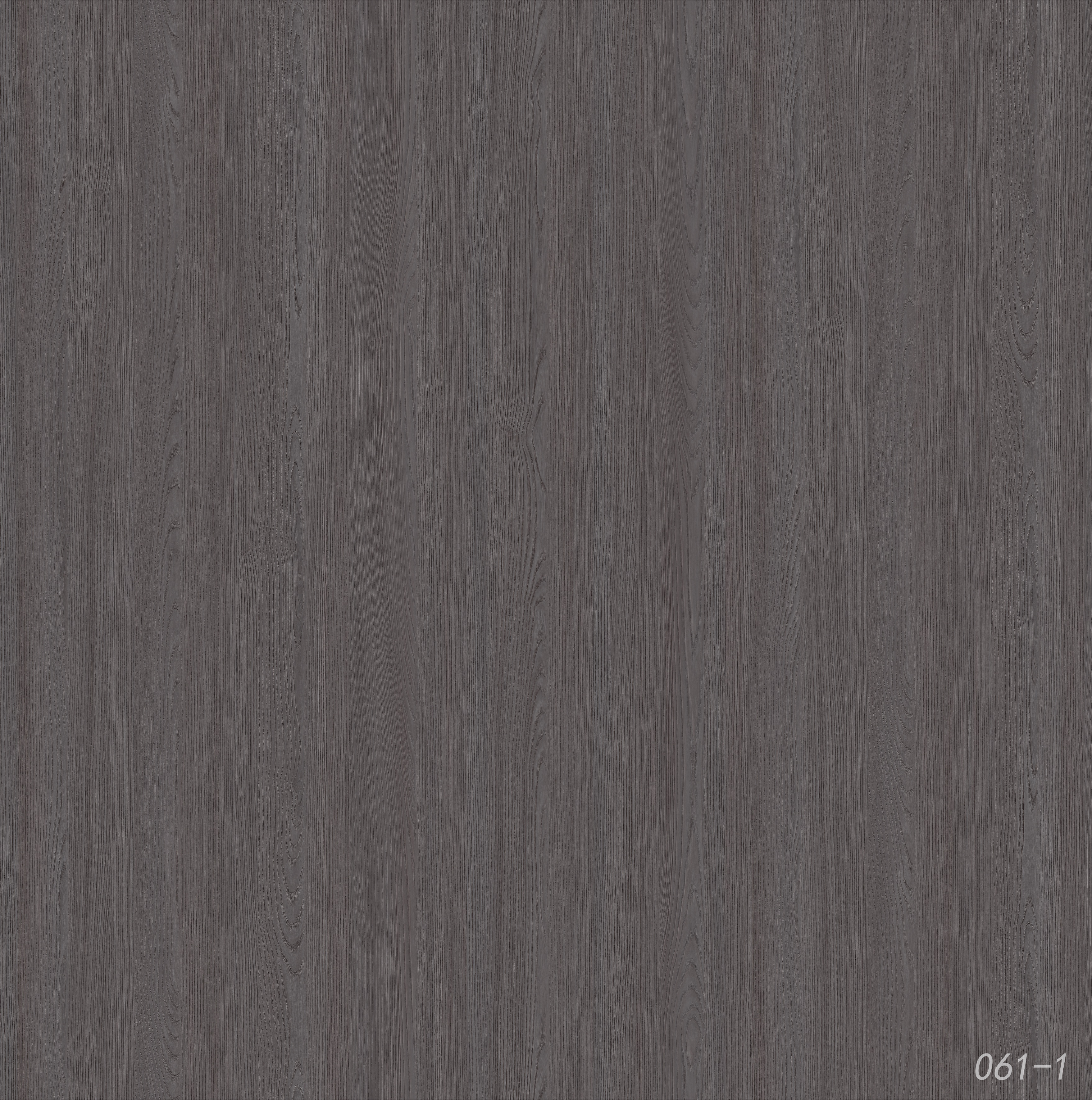 Melaminepapier Acme061