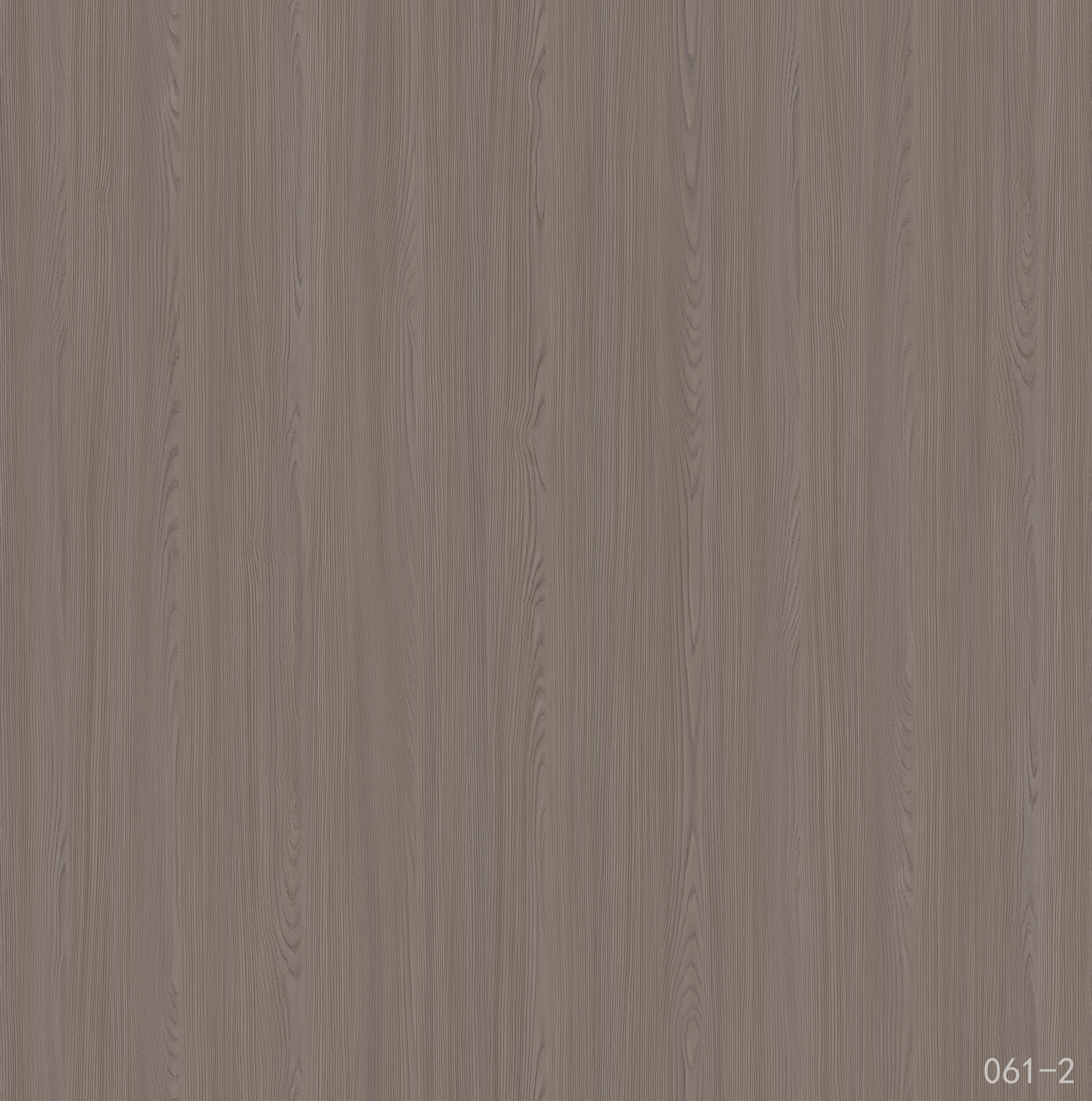 Melaminepapier Acme061