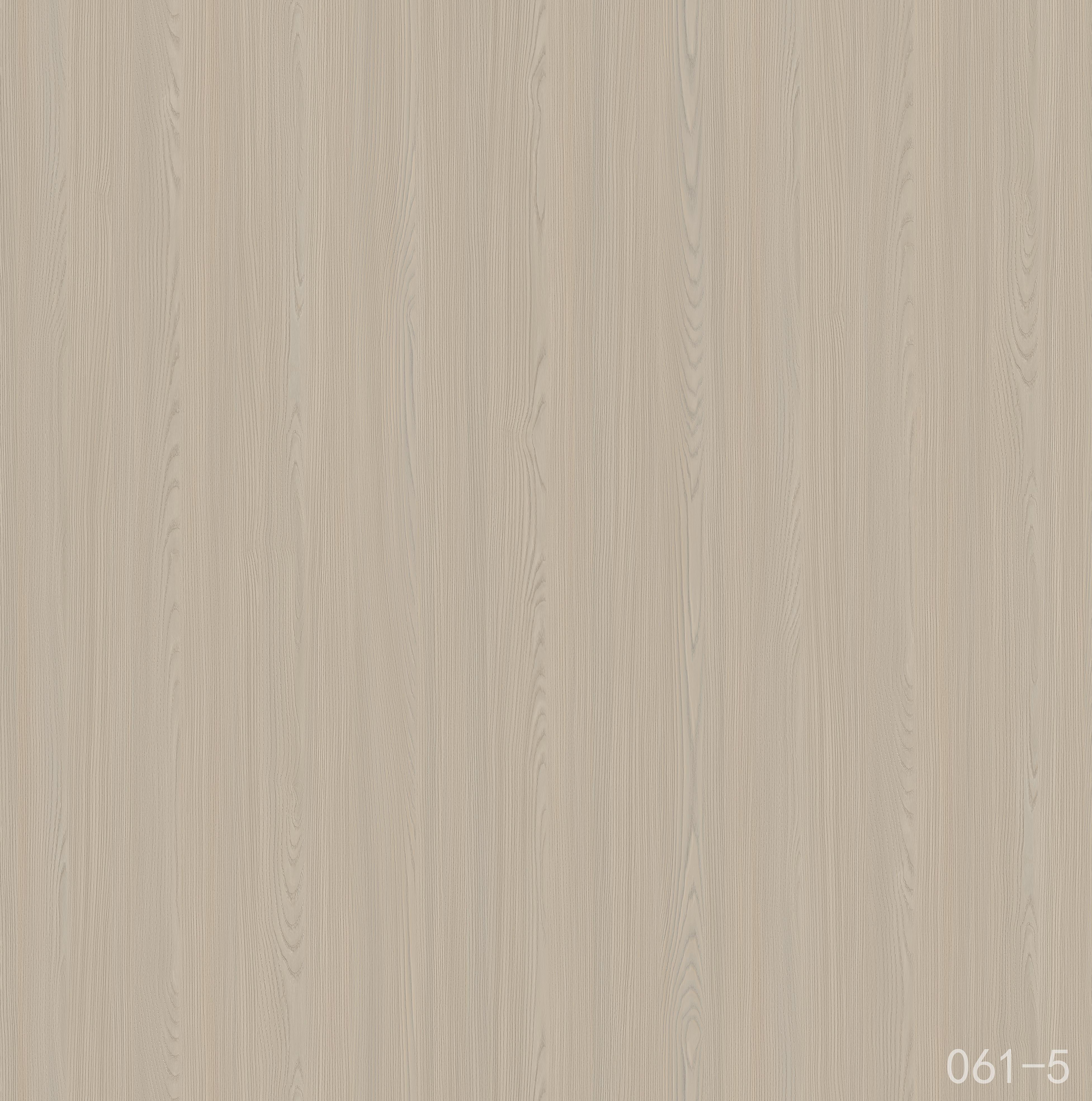 Melaminepapier Acme061