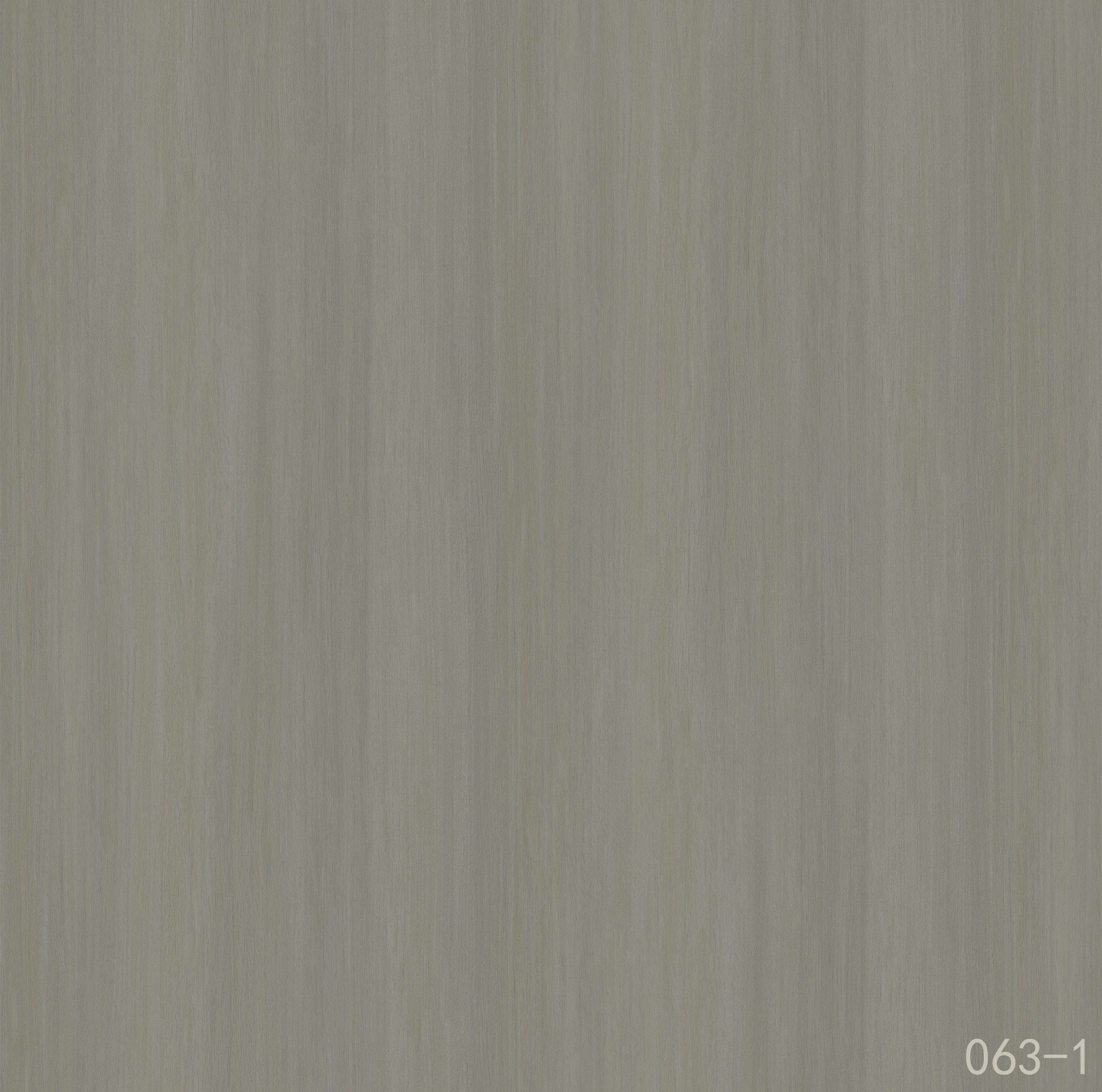 Melaminepapier Acme063