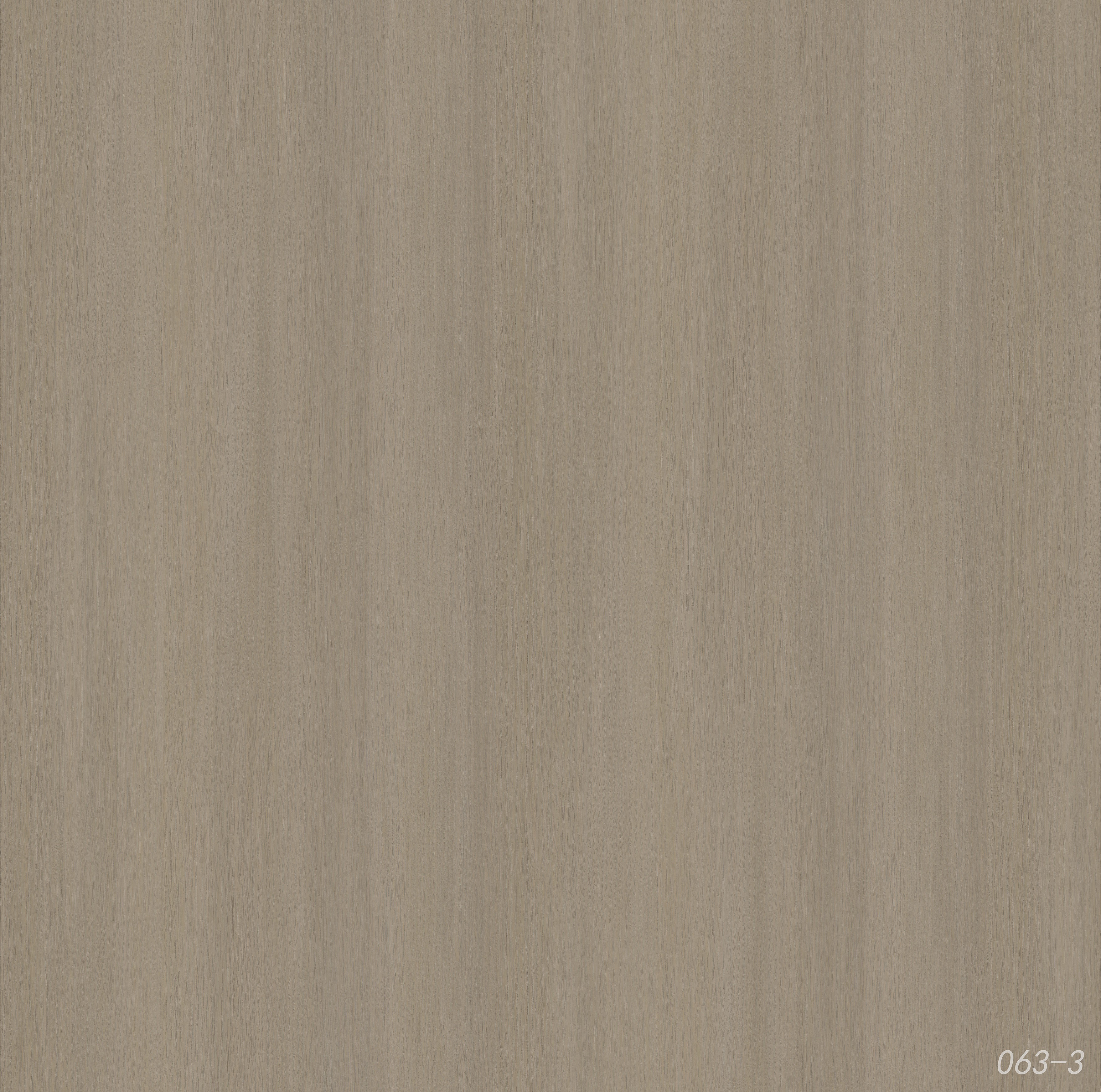 Melaminepapier Acme063