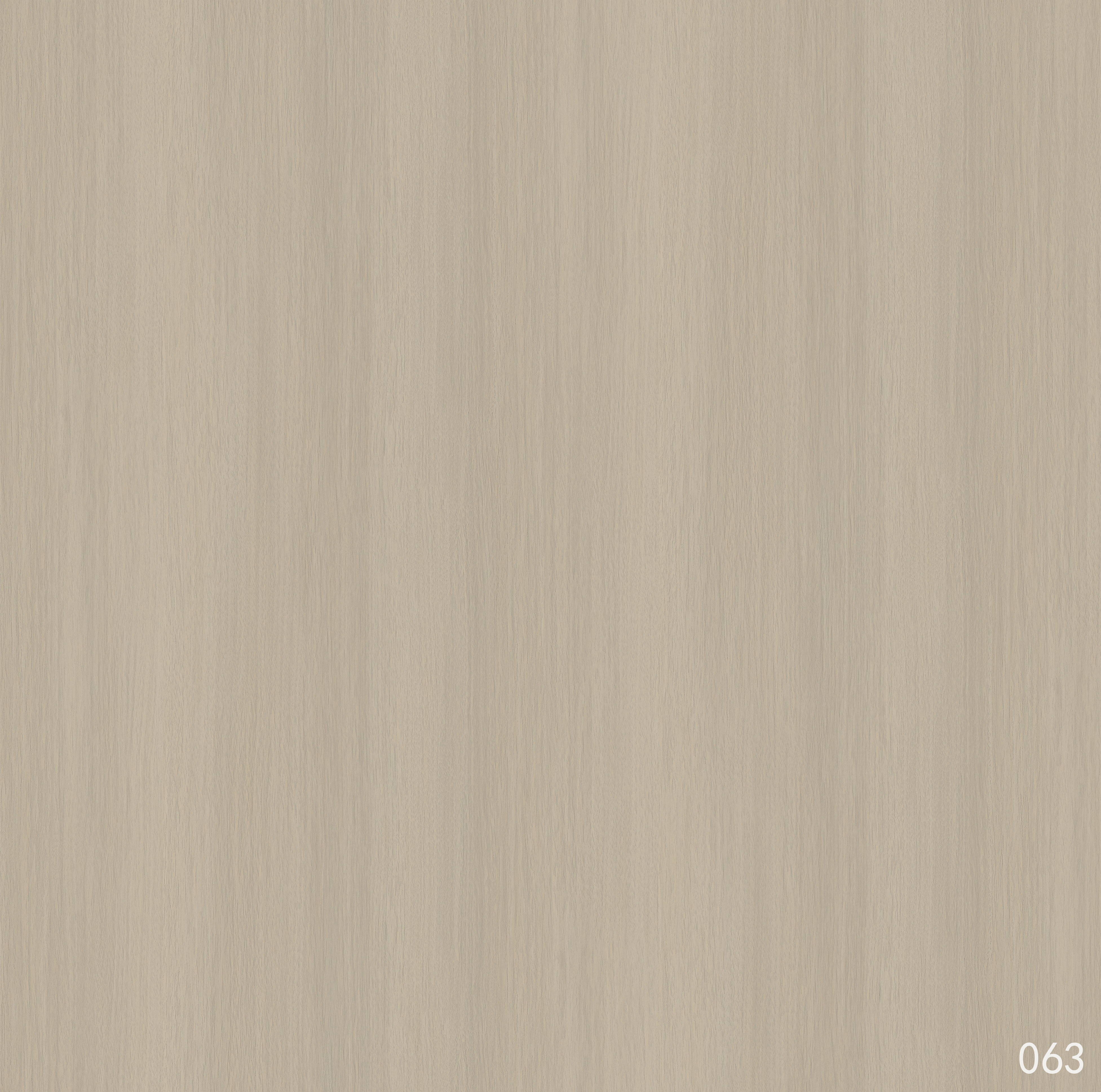 Melaminepapier Acme063