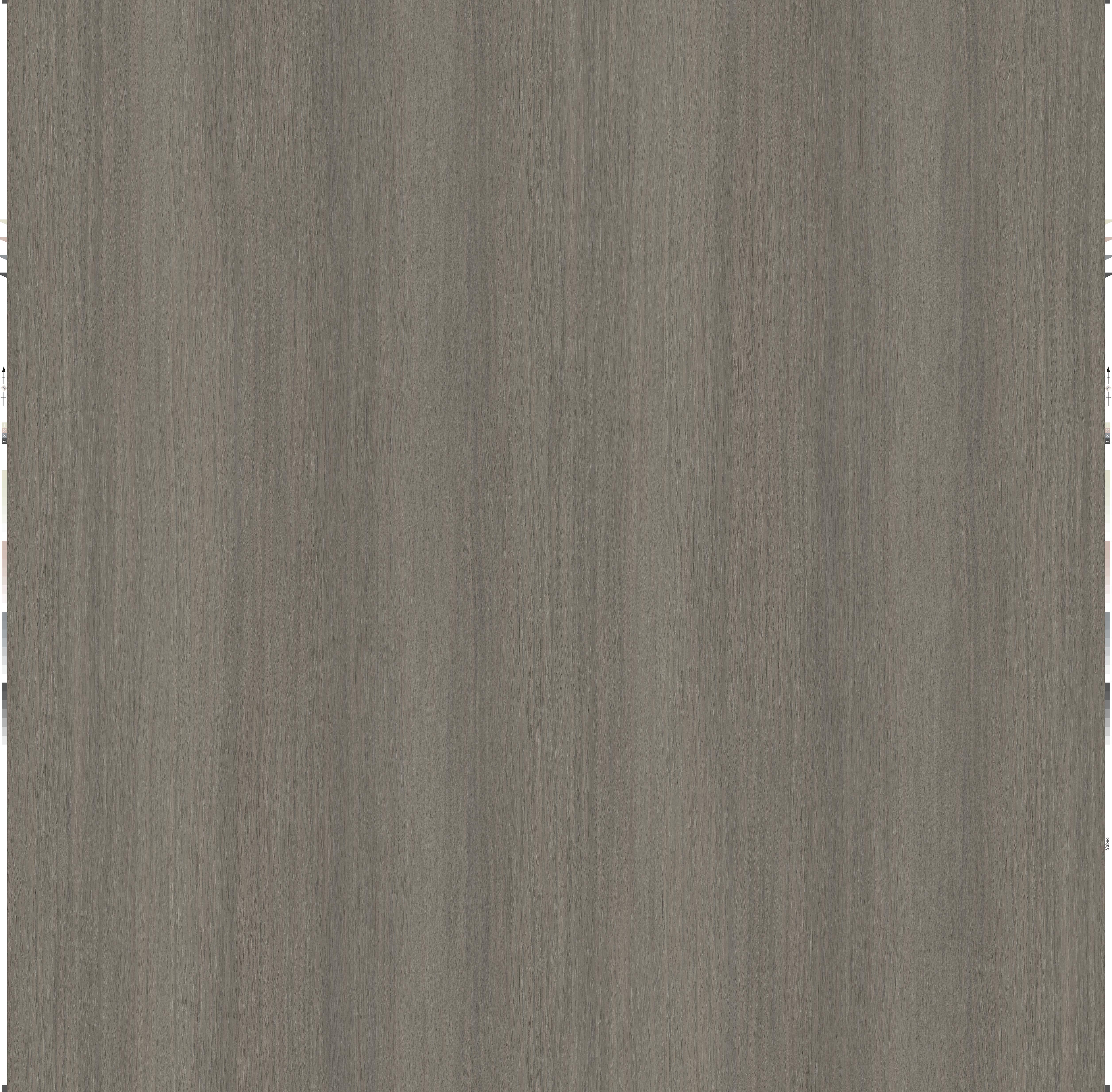 Melaminepapier Acme063