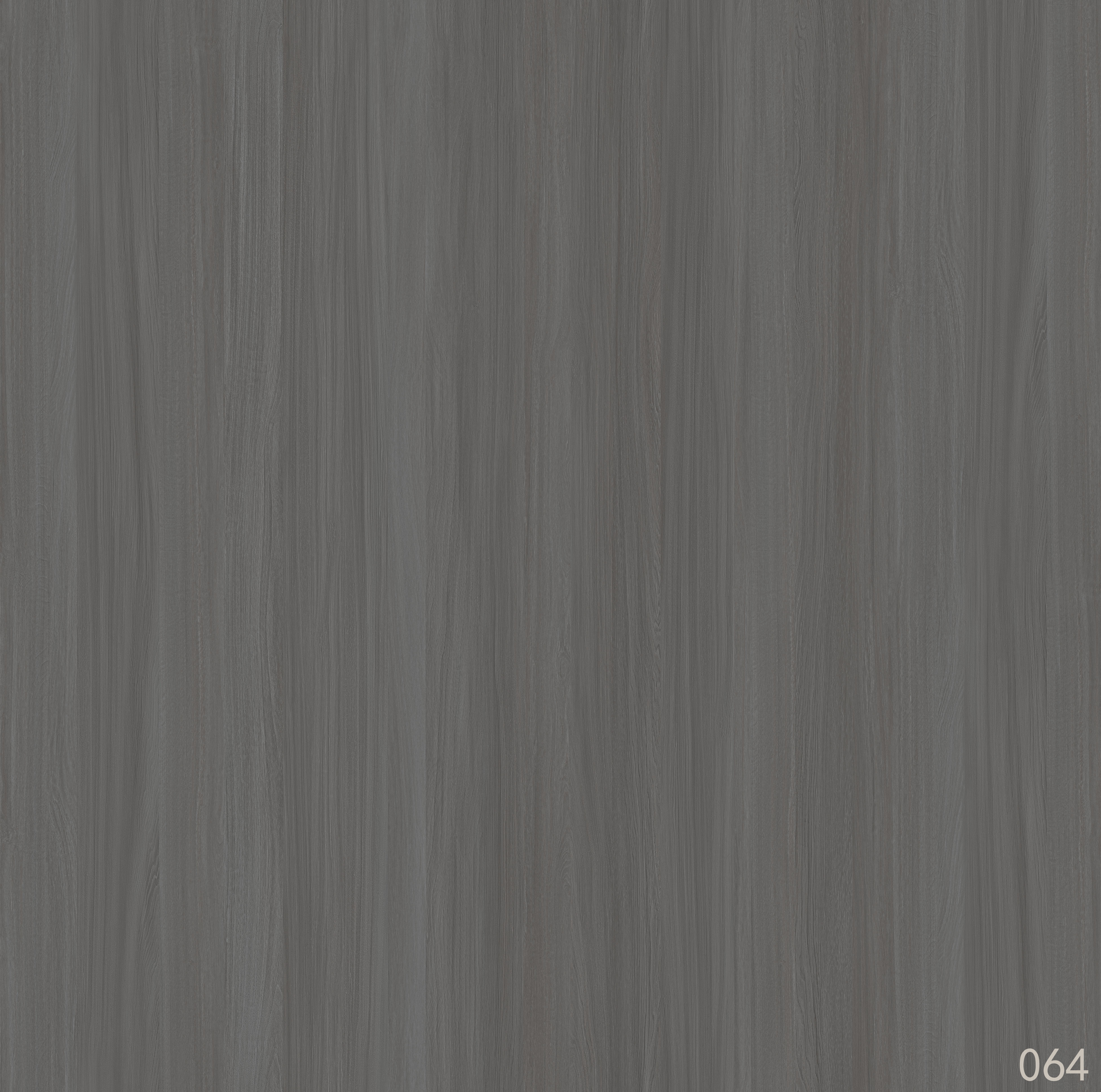 Melaminepapier Acme064