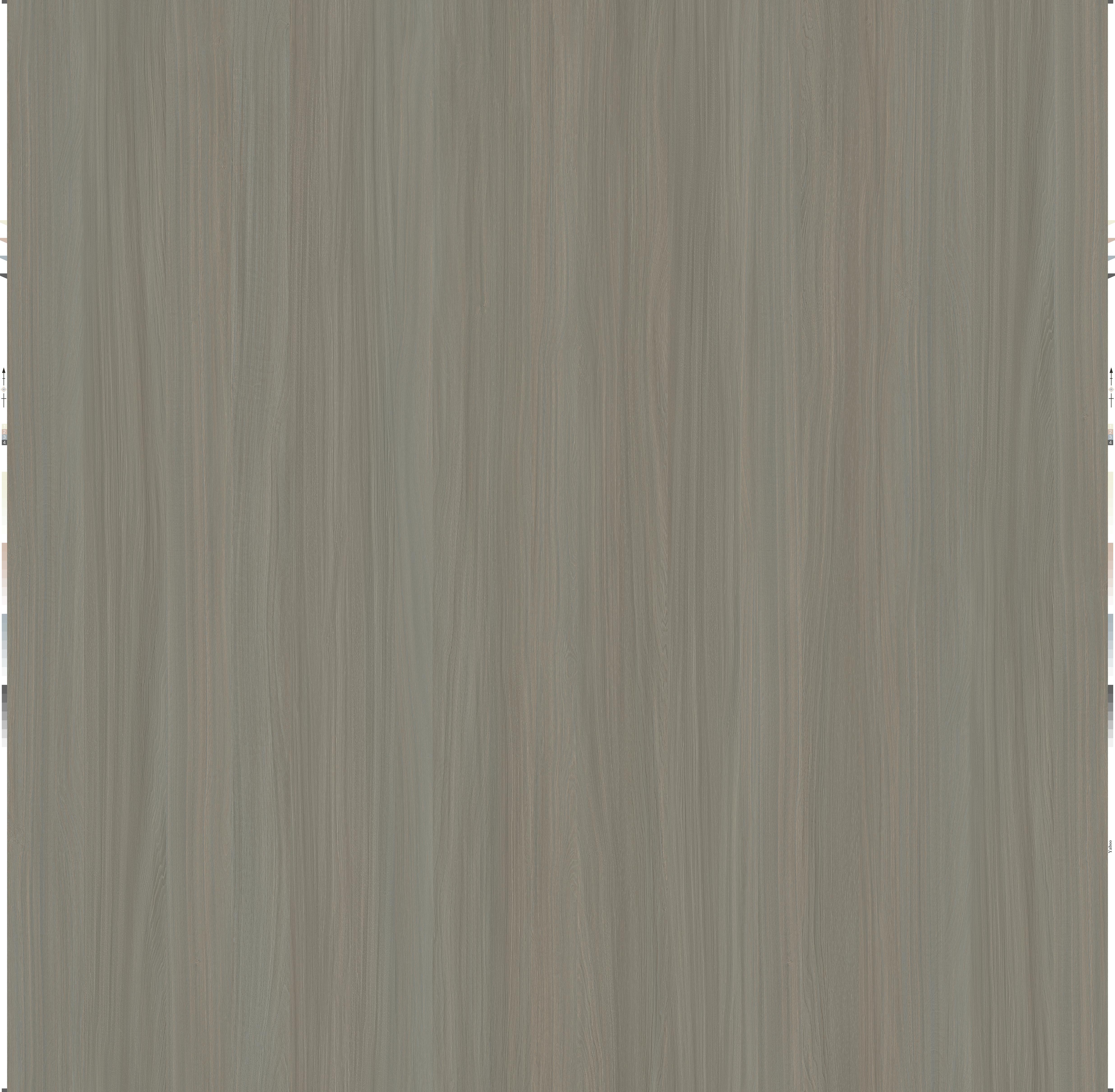 Melaminepapier Acme064