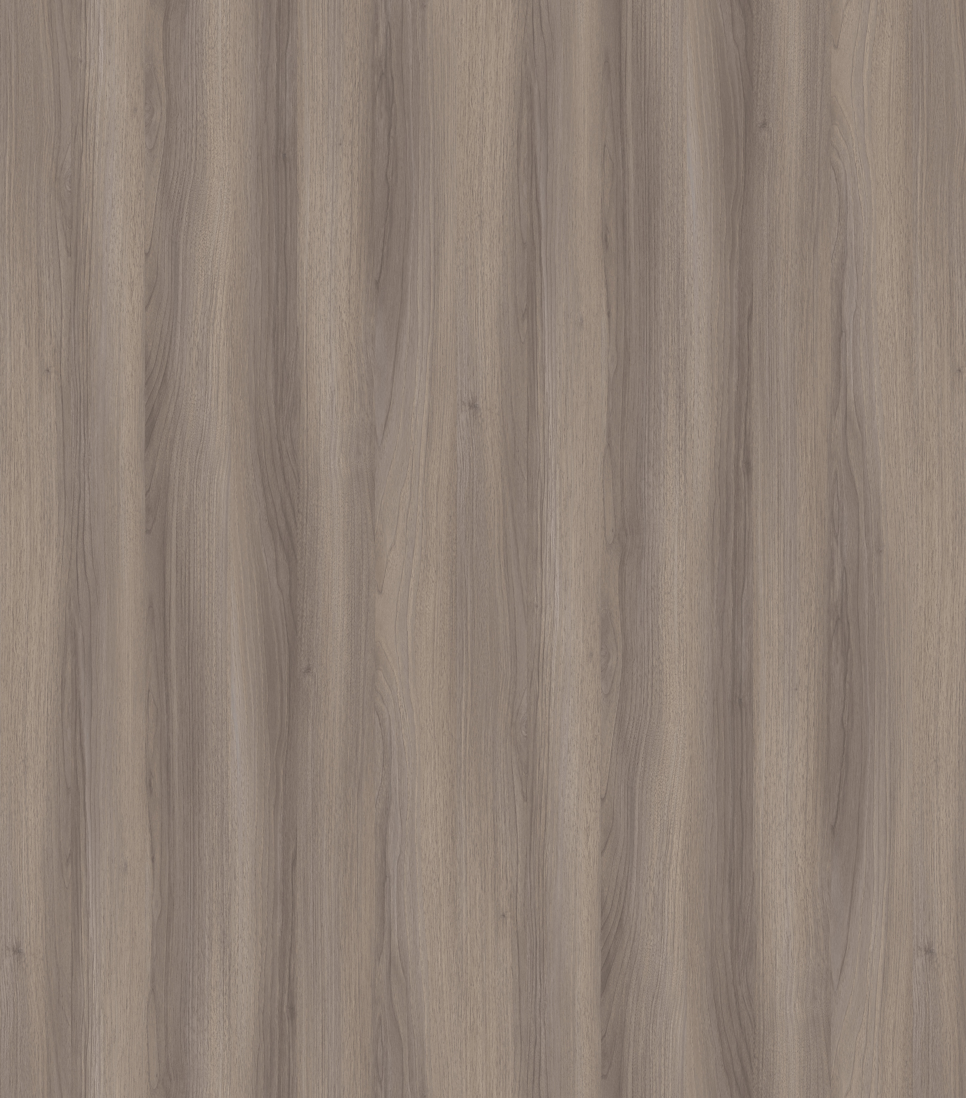 Melaminepapier Acme065