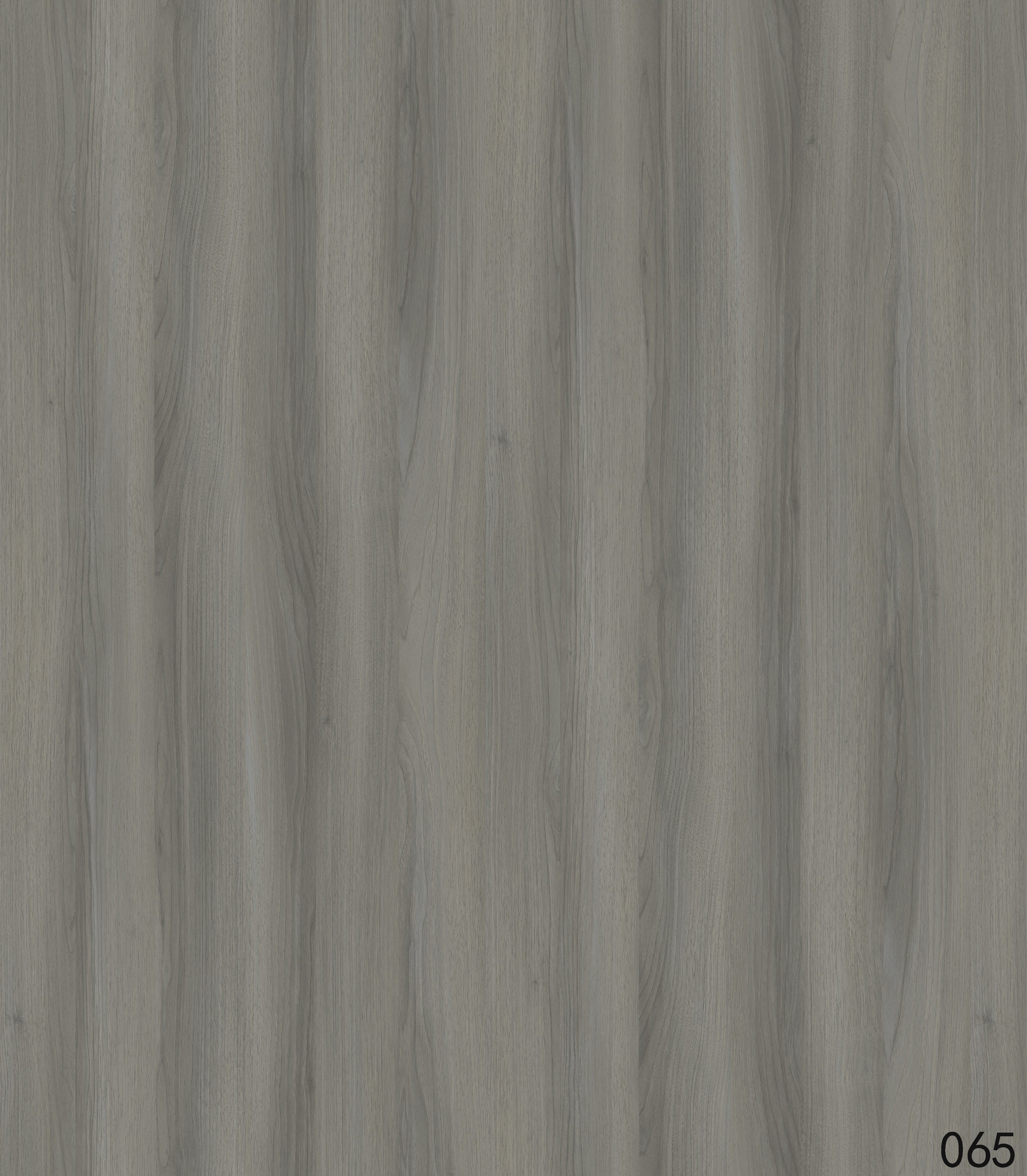 Melaminepapier Acme065