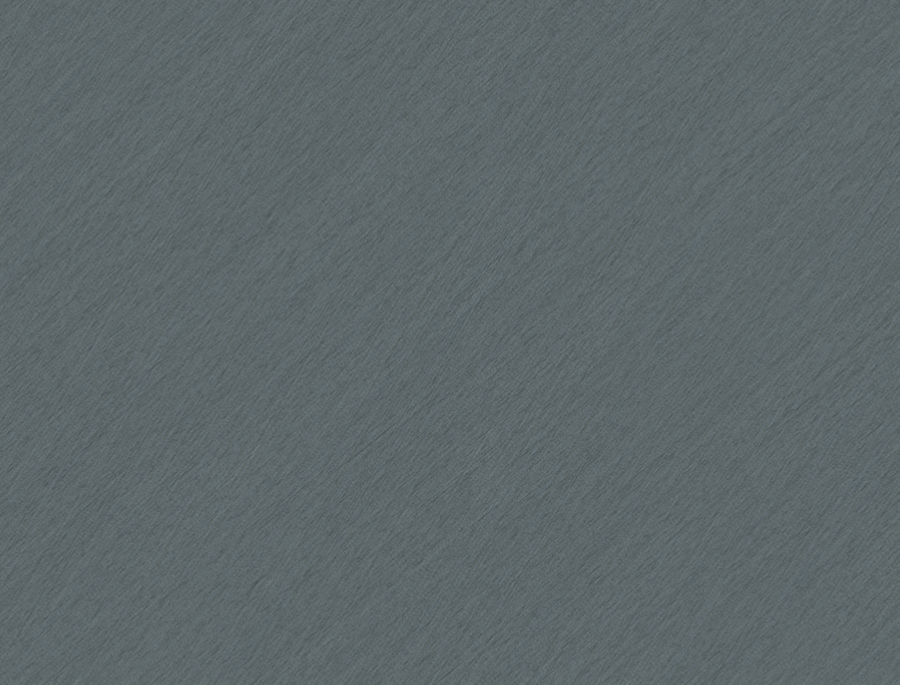 Melaminepapier Acme020