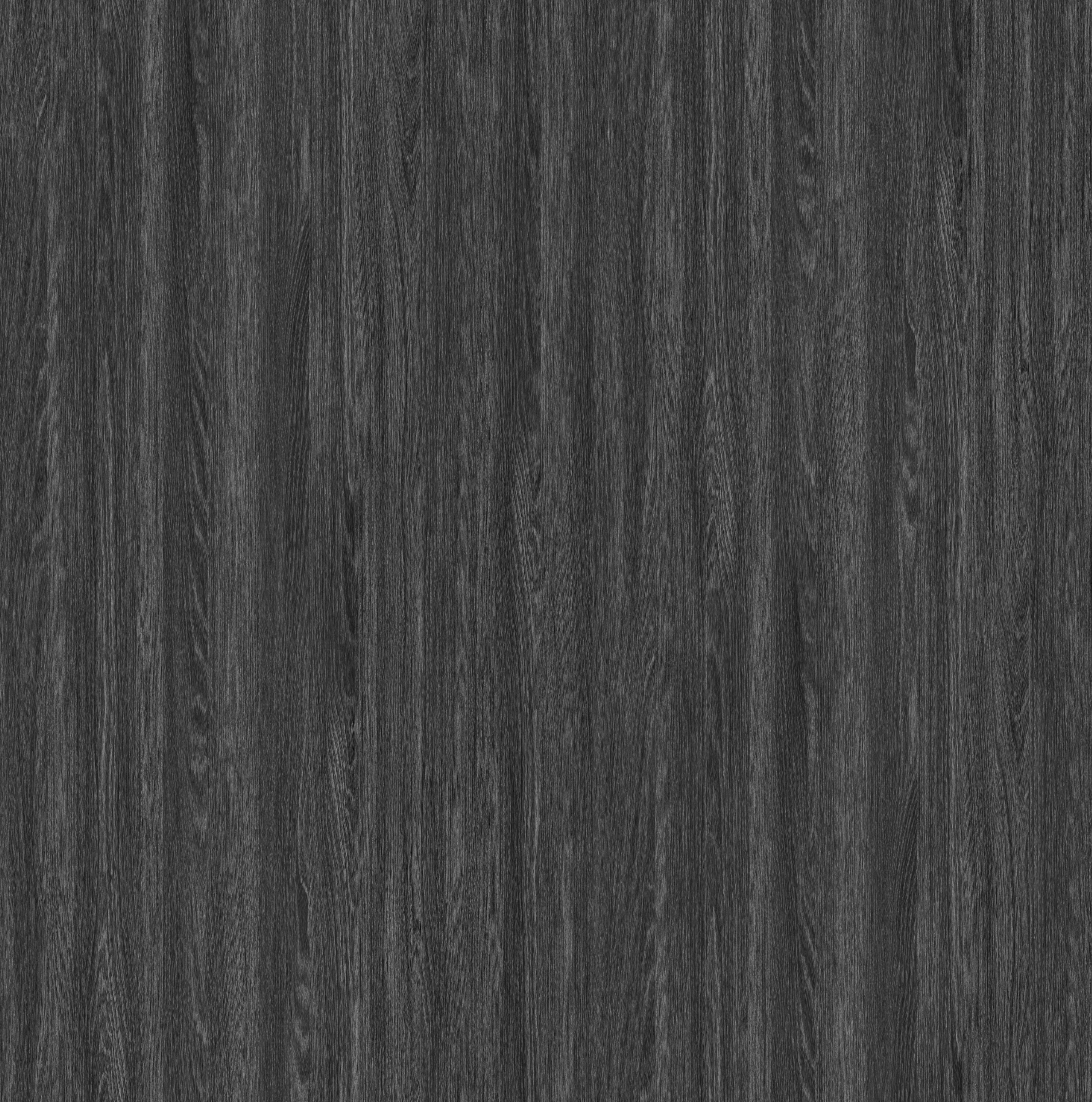 Melaminepapier Acme026