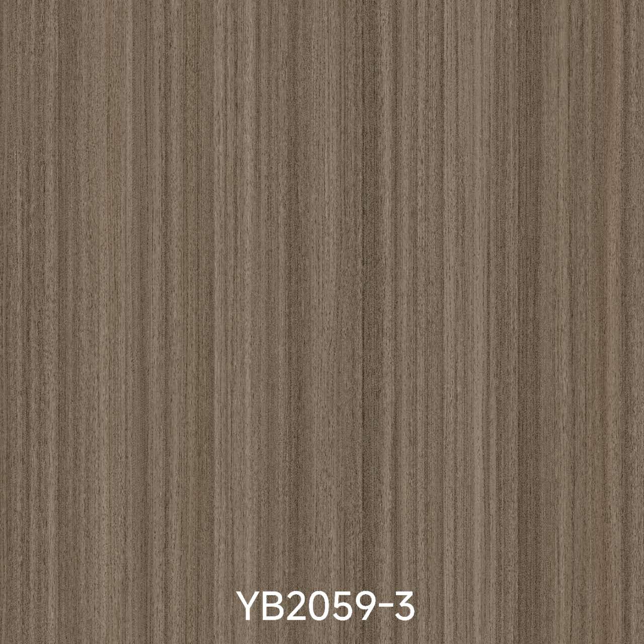 Melaminepapier YB2059
