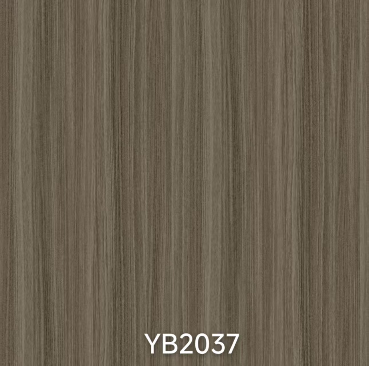 Melaminepapier YB2037