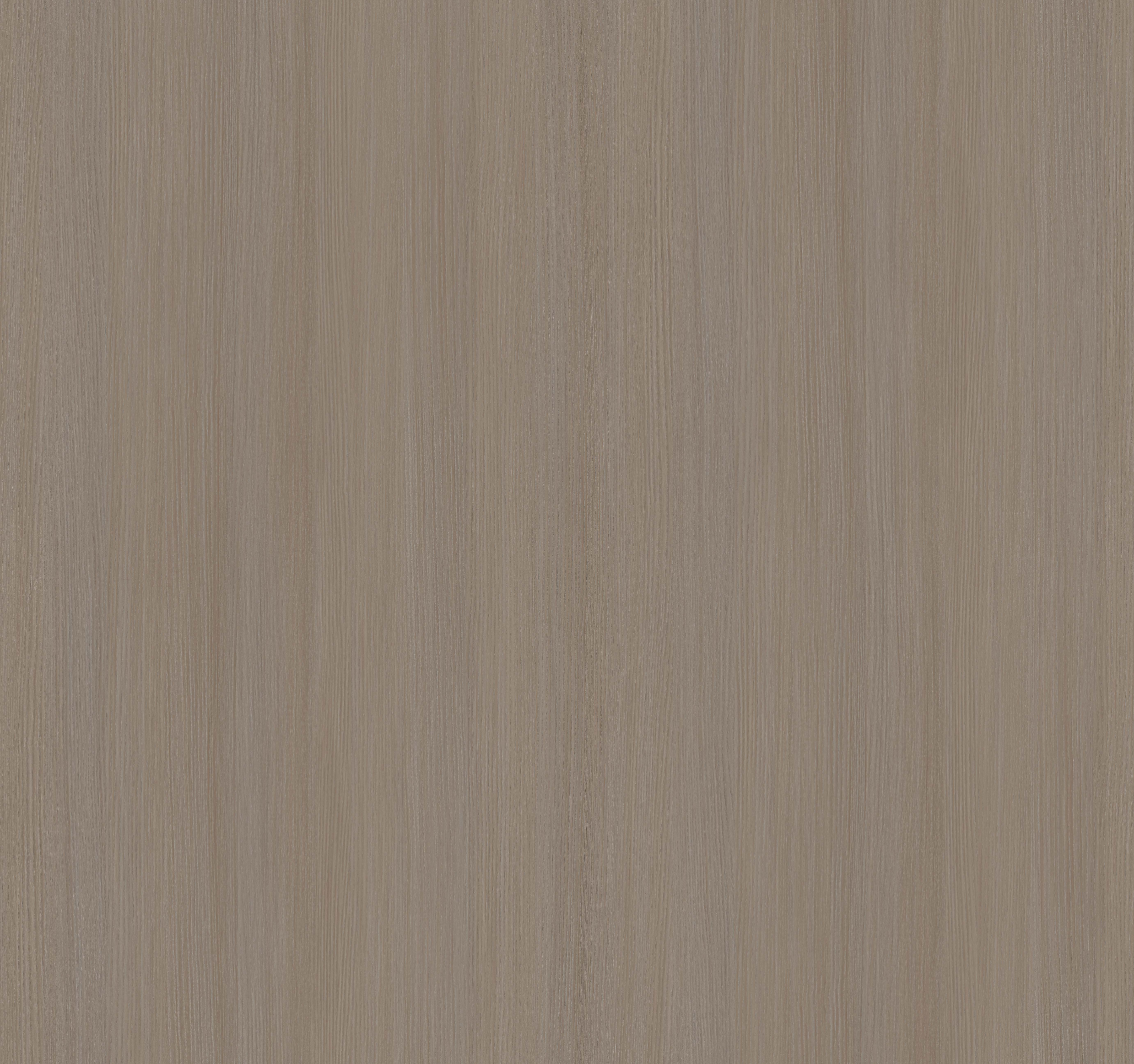 Melaminepapier Acme021